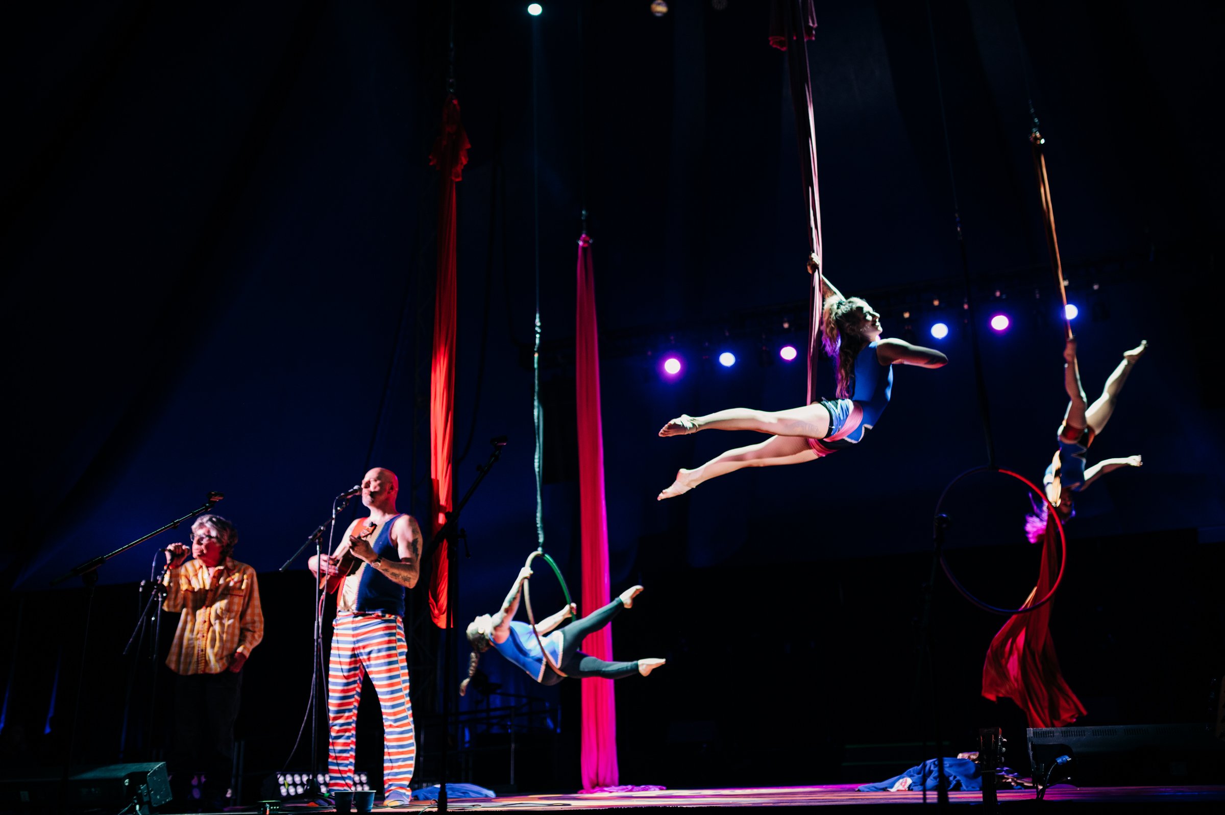 Counterpublic CIRCUS OF LIFE_Saturday_Carly Ann Faye_492.jpg