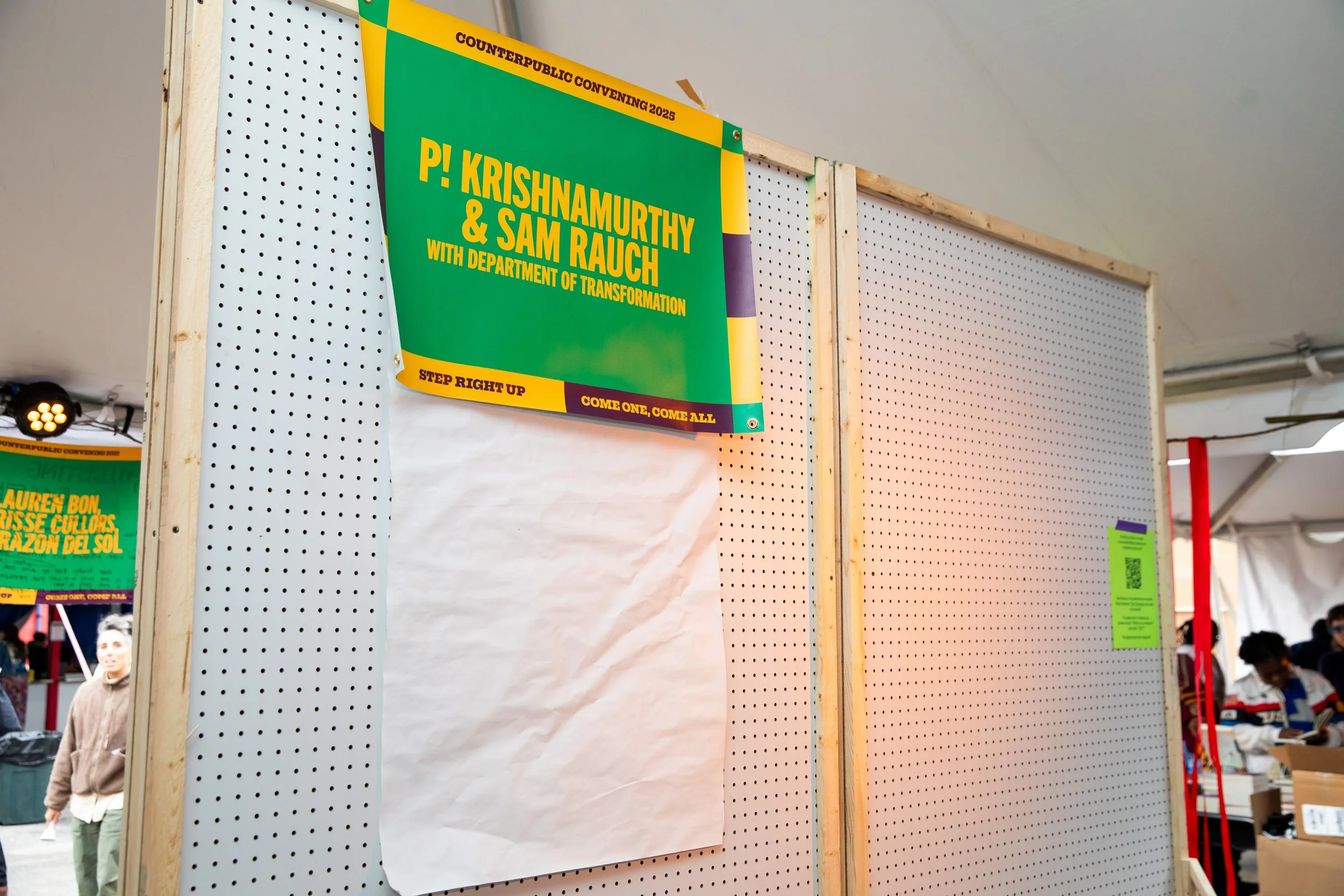 Counterpublic COL_Saturday_Tyler Small_354.jpg