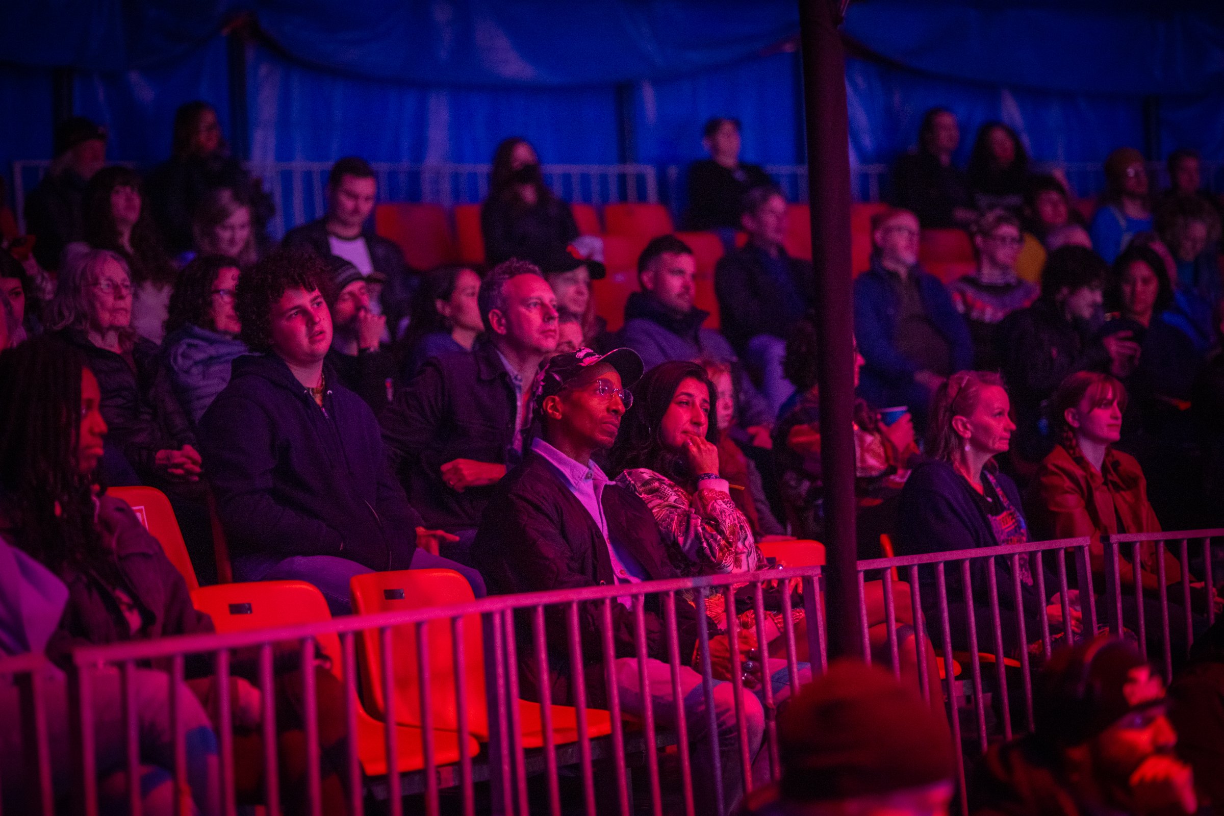 Counterpublic CIRCUS OF LIFE_Saturday_Carly Ann Faye_416.jpg