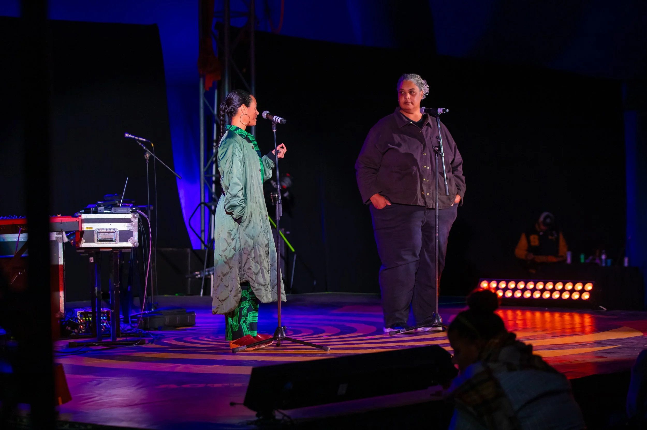 Counterpublic COL_Saturday_Tyler Small_151.jpg