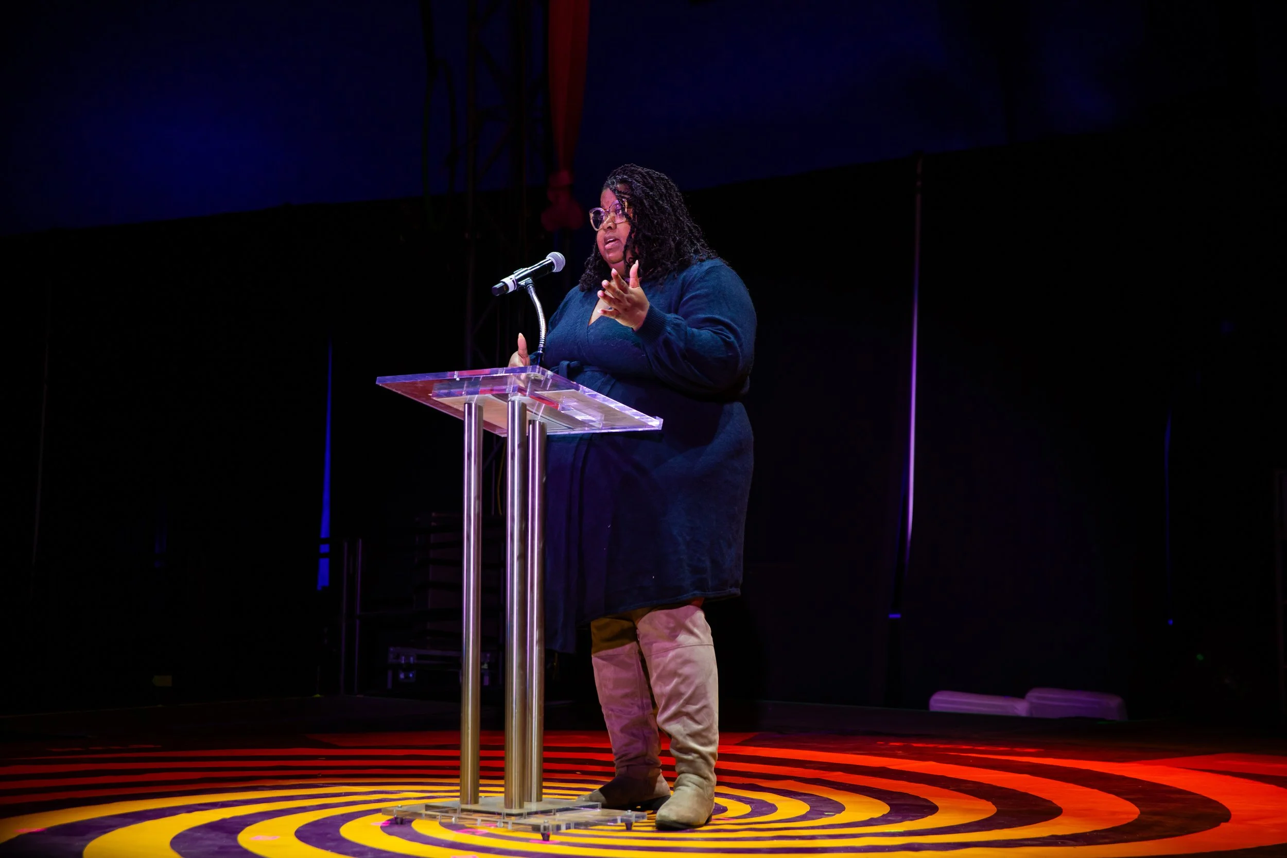 Counterpublic COL_Saturday_Tyler Small_196.jpg