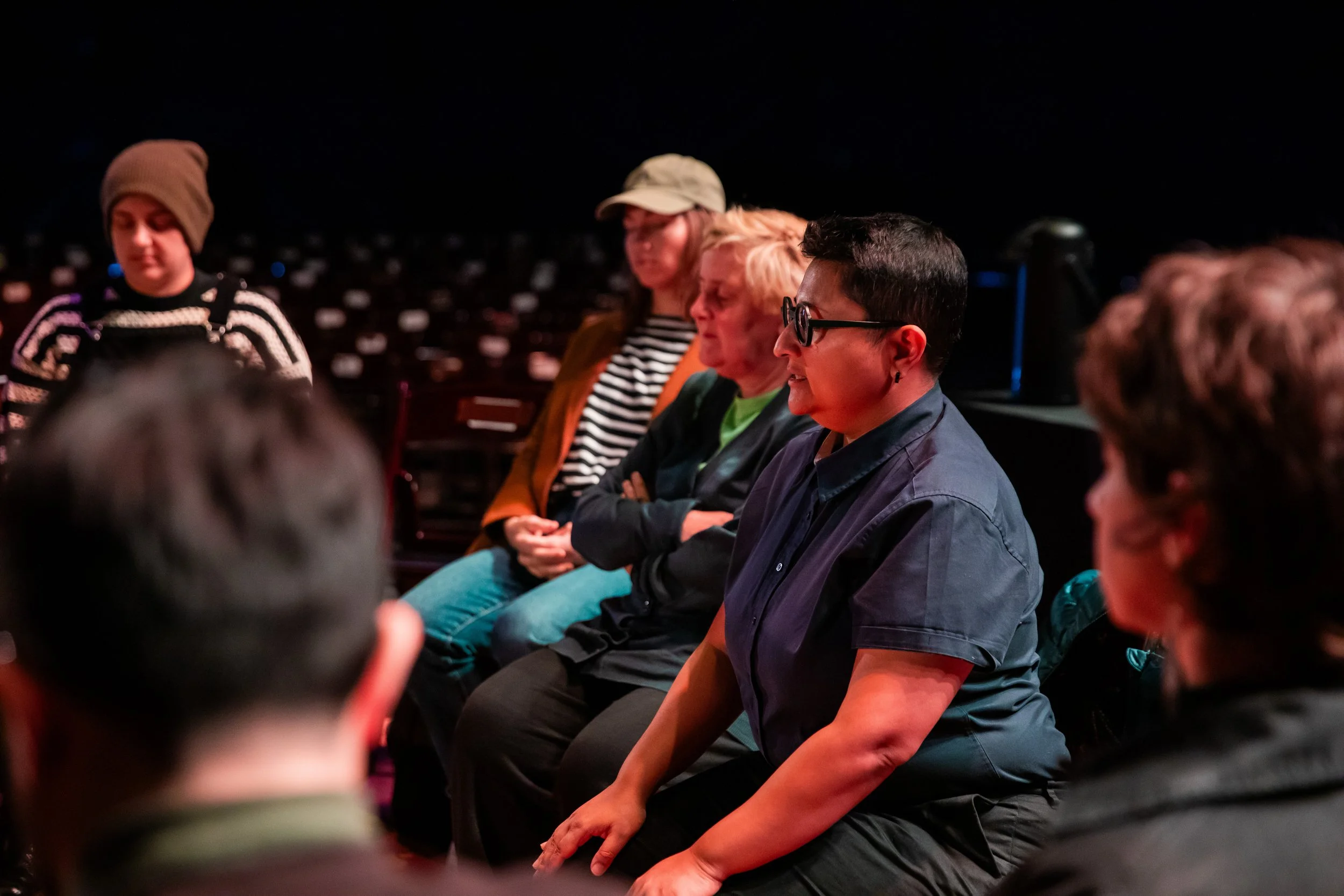 Counterpublic COL_Saturday_Tyler Small_404.jpg