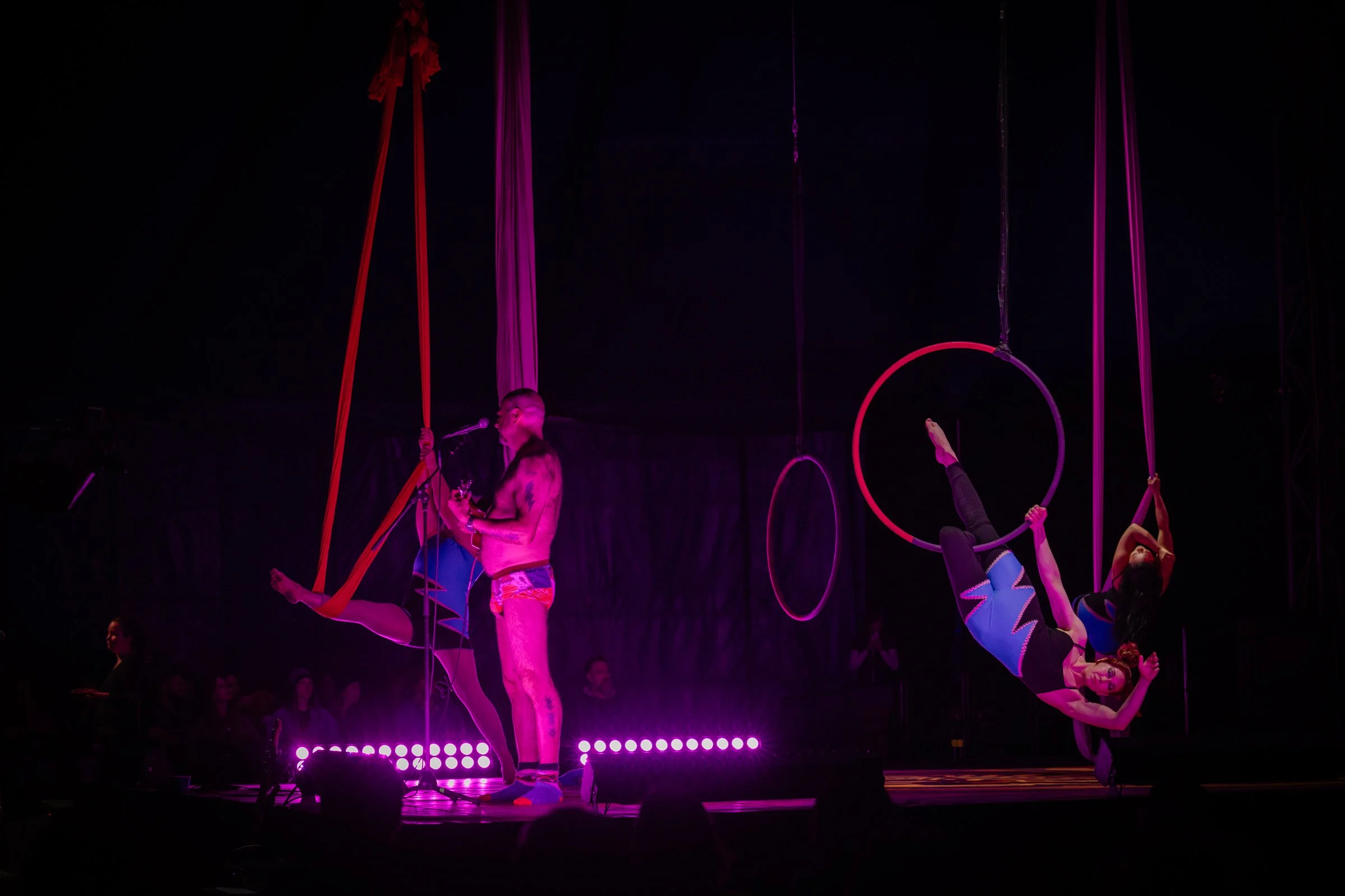 Counterpublic CIRCUS OF LIFE_Saturday_Carly Ann Faye_499.jpg