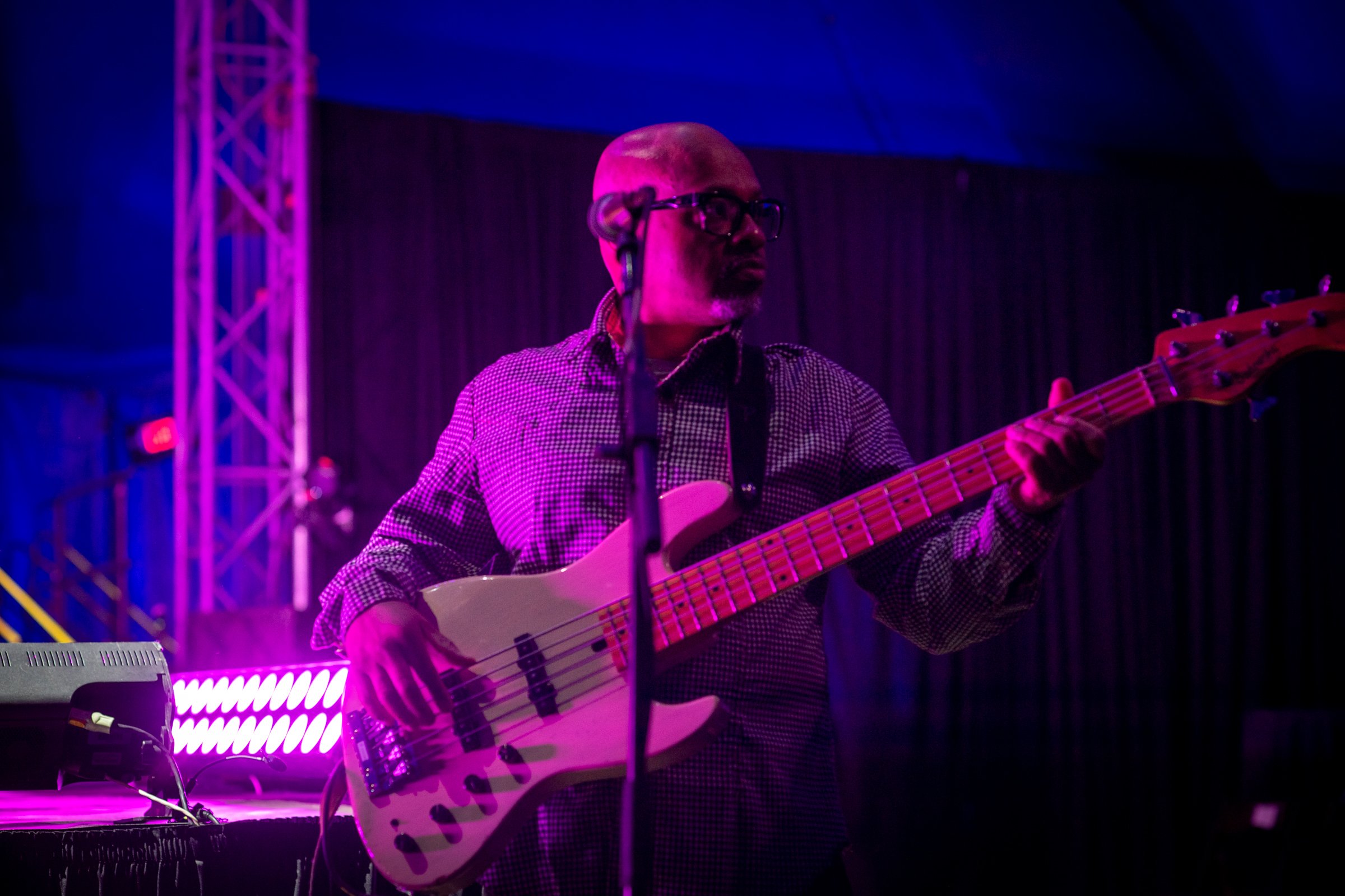 Counterpublic CIRCUS OF LIFE_Saturday_Carly Ann Faye_509.jpg