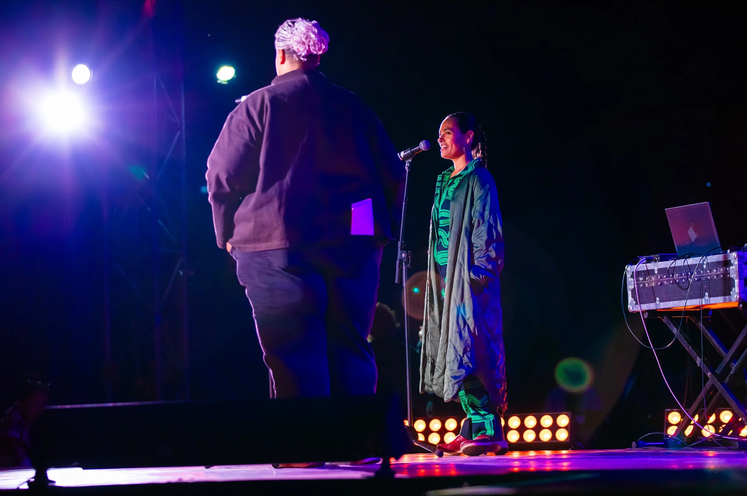 Counterpublic COL_Saturday_Tyler Small_157.jpg