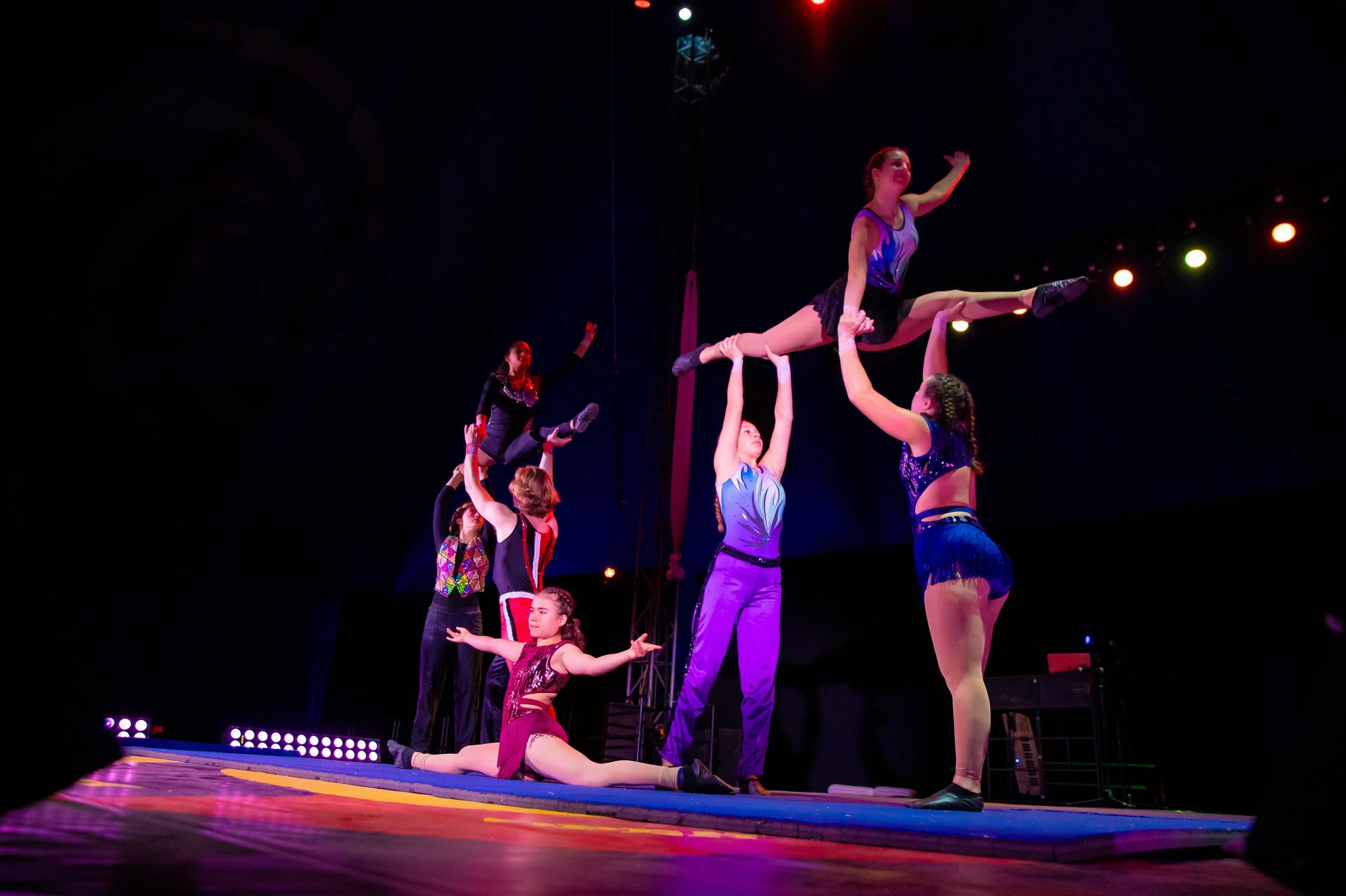 Counterpublic COL_Saturday_Tyler Small_230.jpg