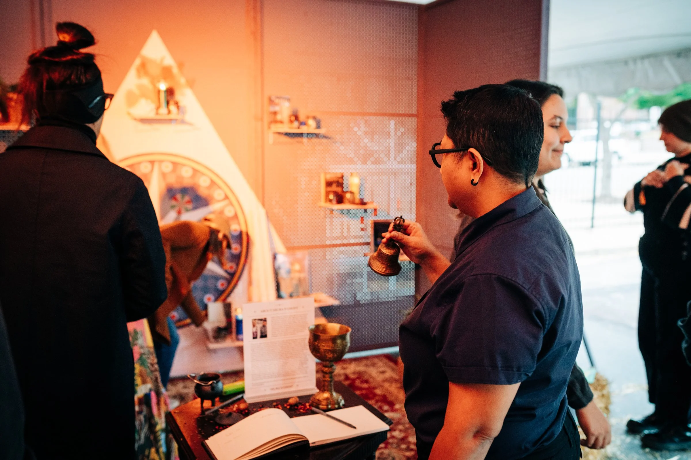 Counterpublic CIRCUS OF LIFE_Saturday_Carly Ann Faye_165.jpg