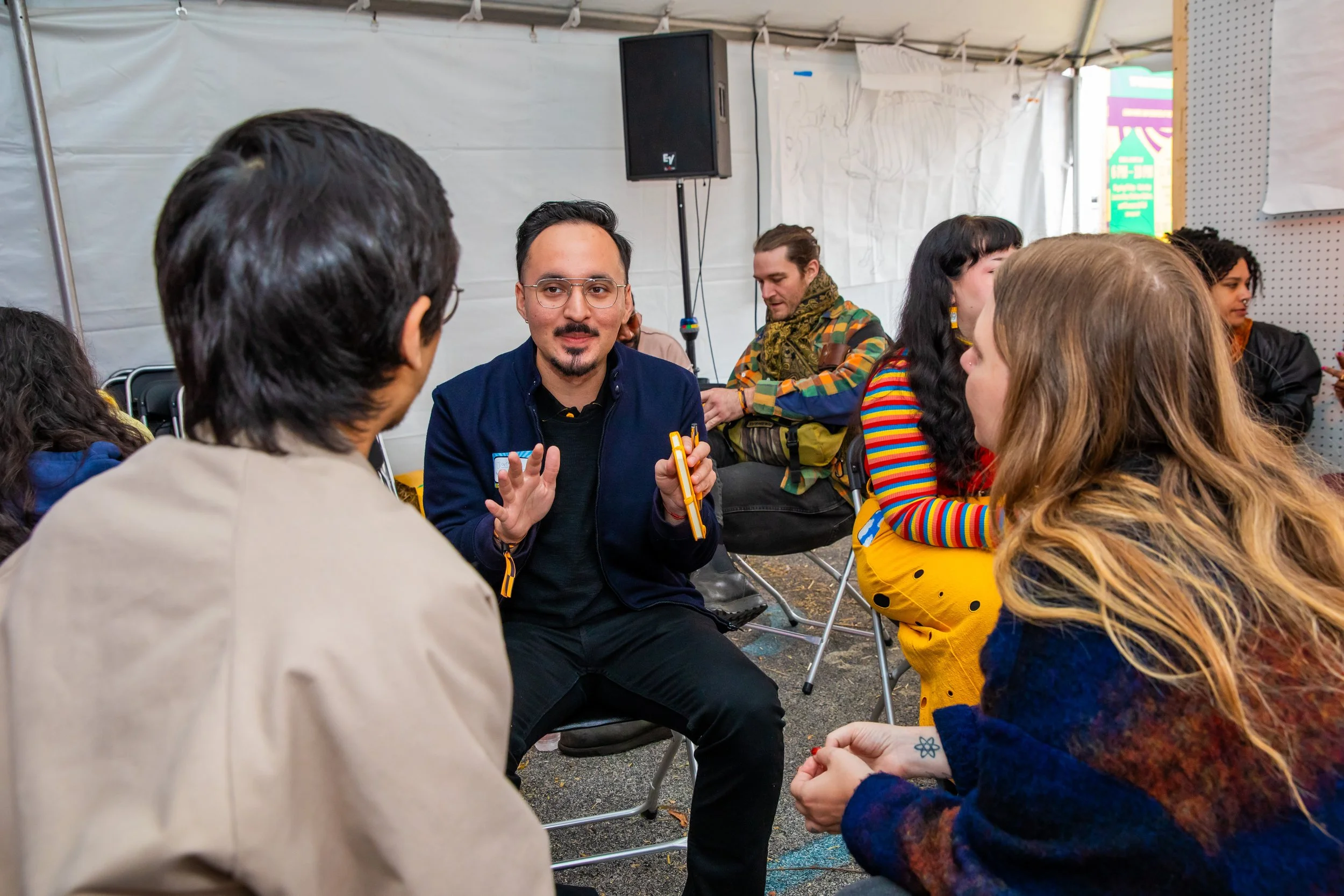 Counterpublic COL_Saturday_Tyler Small_391.jpg