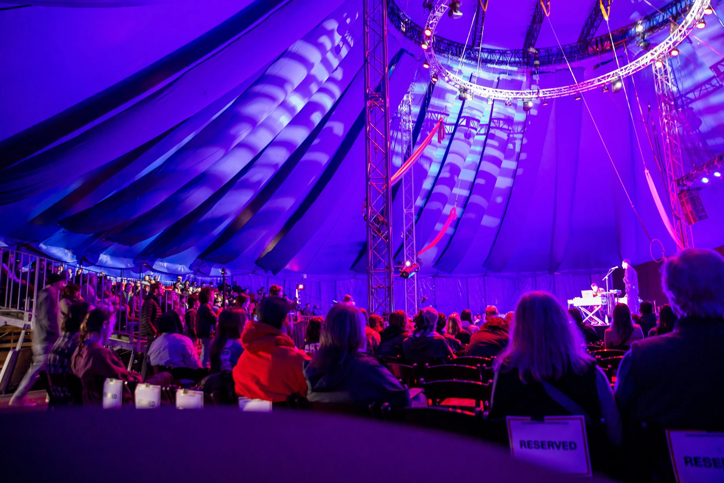 Counterpublic COL_Saturday_Tyler Small_332.jpg