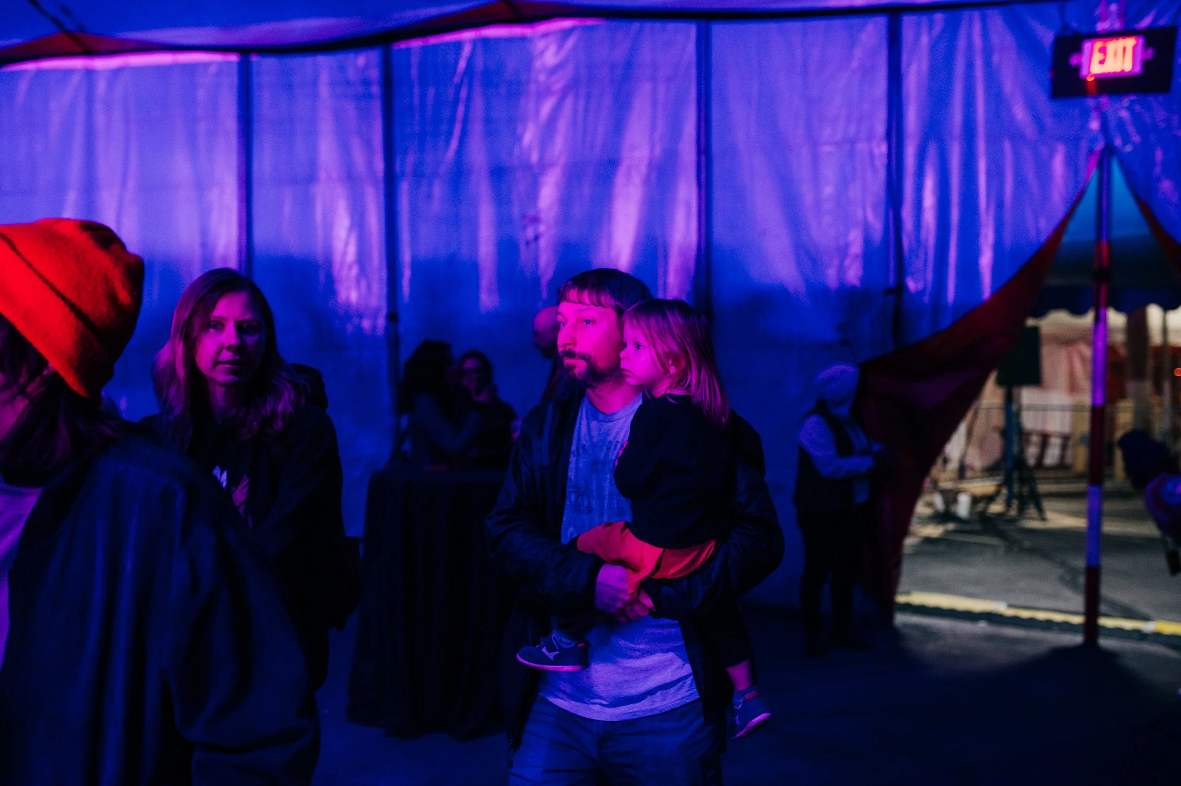 Counterpublic CIRCUS OF LIFE_Saturday_Carly Ann Faye_291.jpg