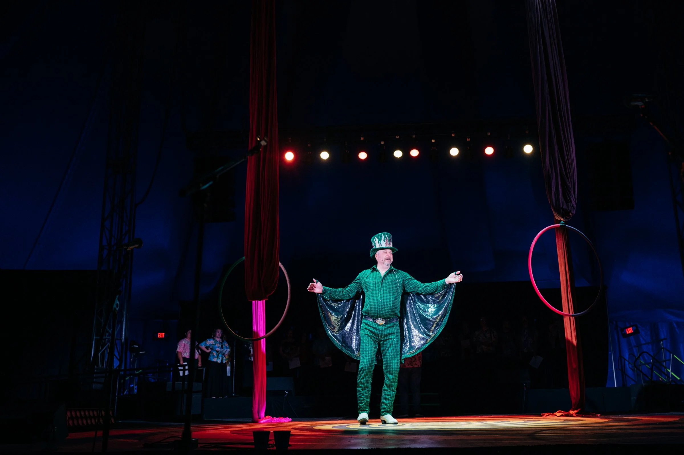 Counterpublic CIRCUS OF LIFE_Saturday_Carly Ann Faye_363.jpg