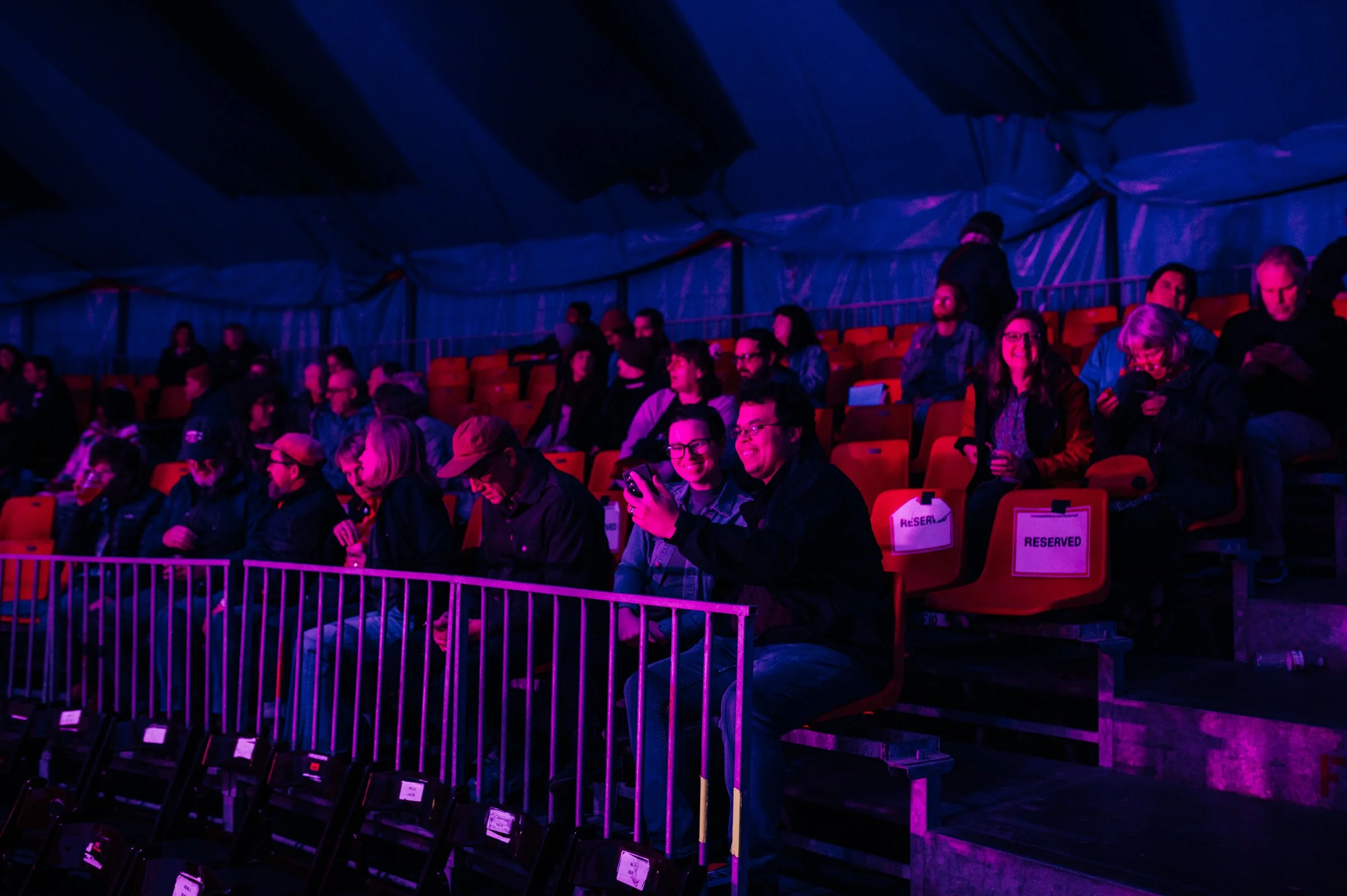 Counterpublic CIRCUS OF LIFE_Saturday_Carly Ann Faye_293.jpg