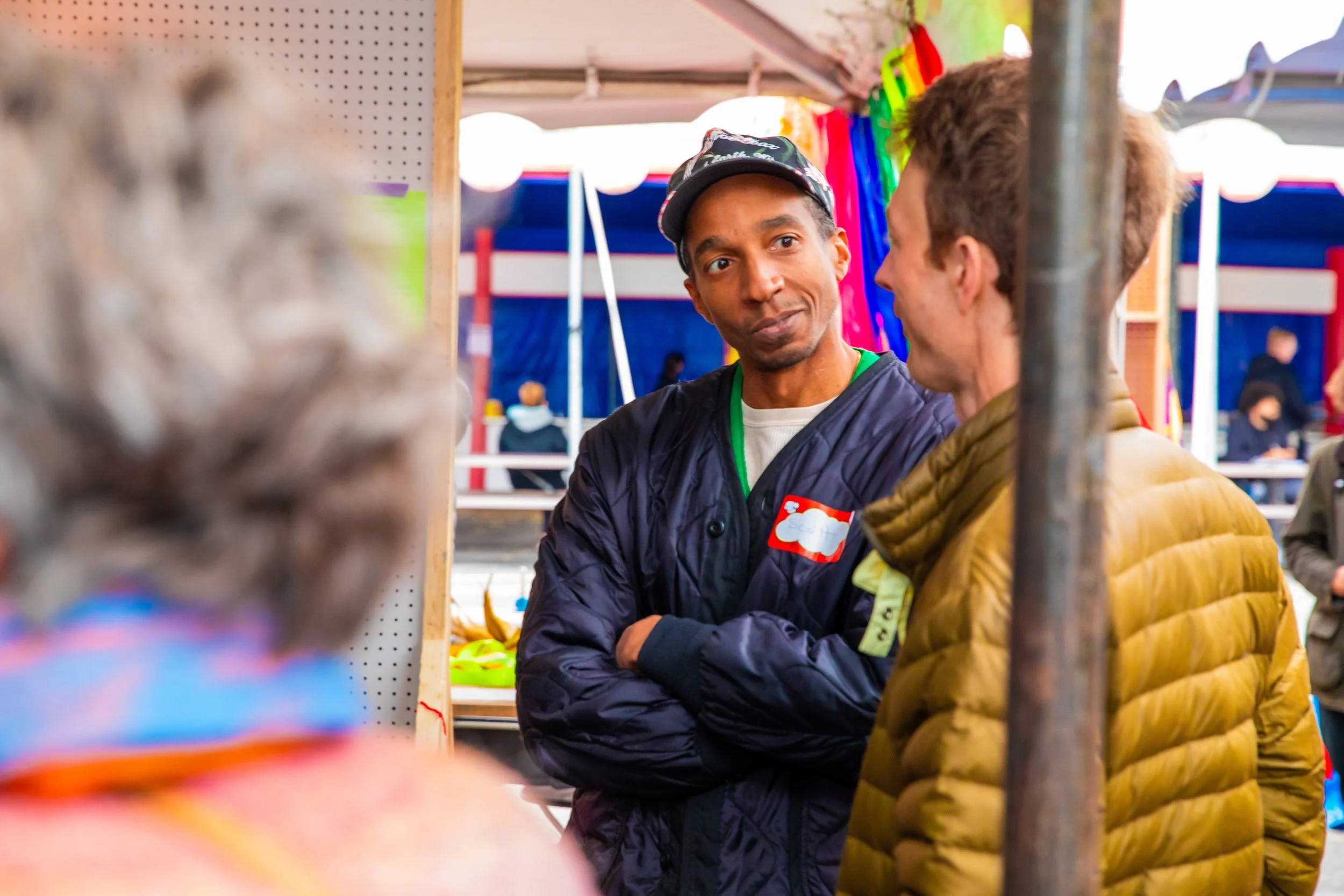 Counterpublic COL_Saturday_Tyler Small_381.jpg