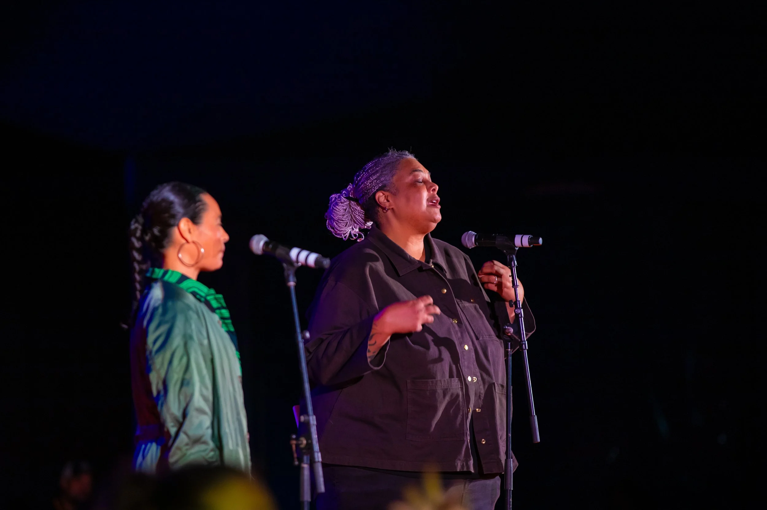 Counterpublic COL_Saturday_Tyler Small_154.jpg