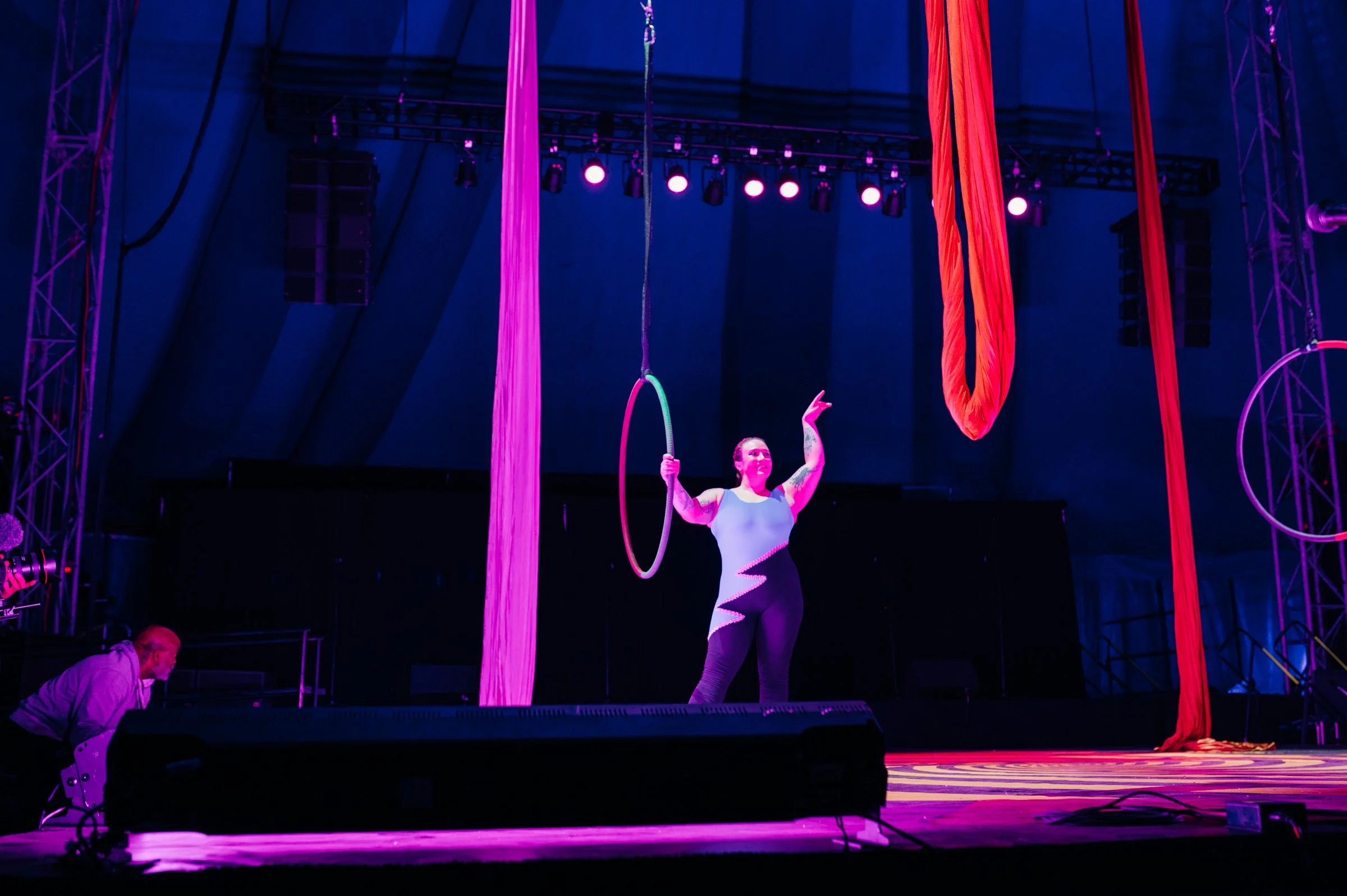 Counterpublic CIRCUS OF LIFE_Saturday_Carly Ann Faye_337.jpg