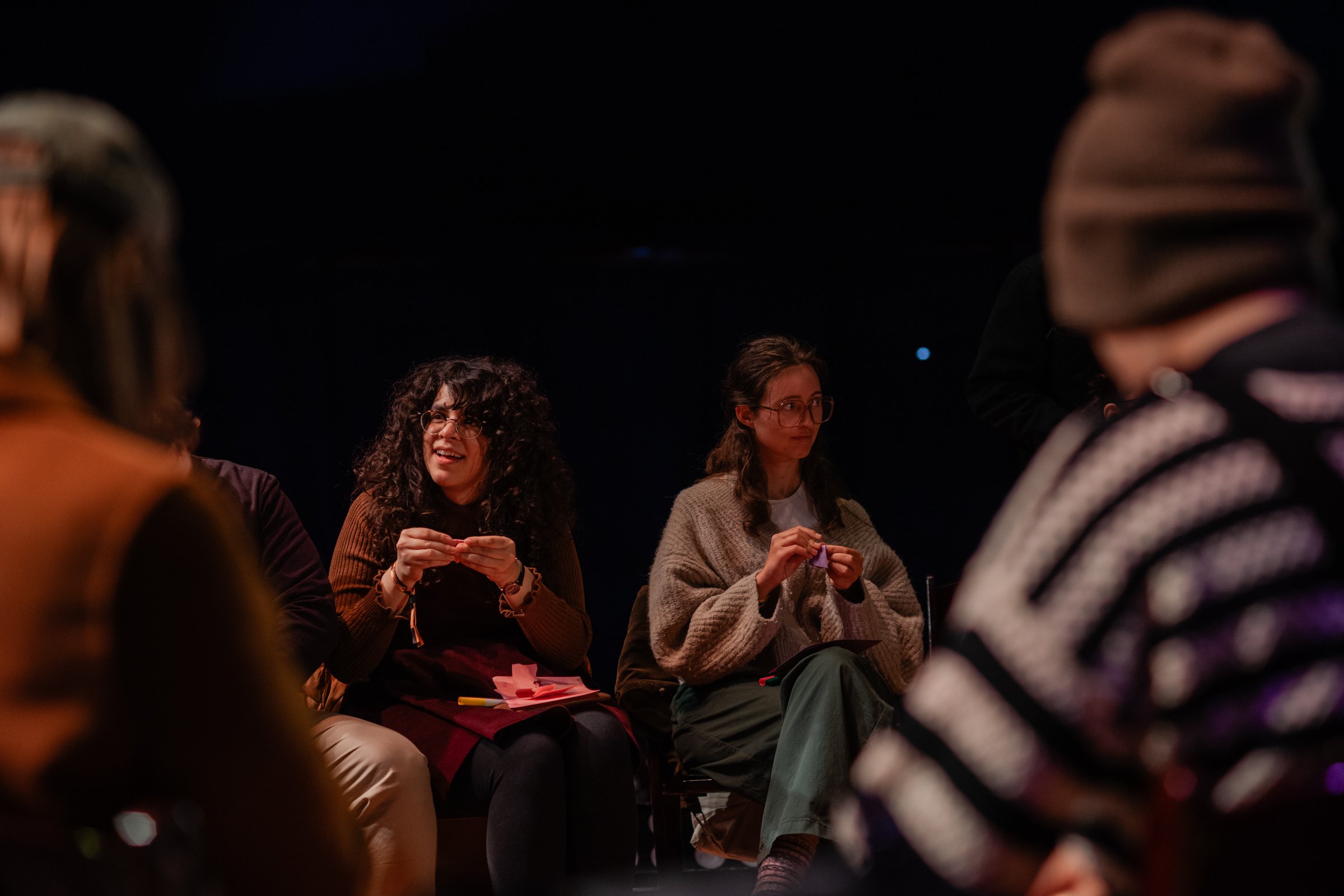 Counterpublic CIRCUS OF LIFE_Saturday_Carly Ann Faye_42.jpg