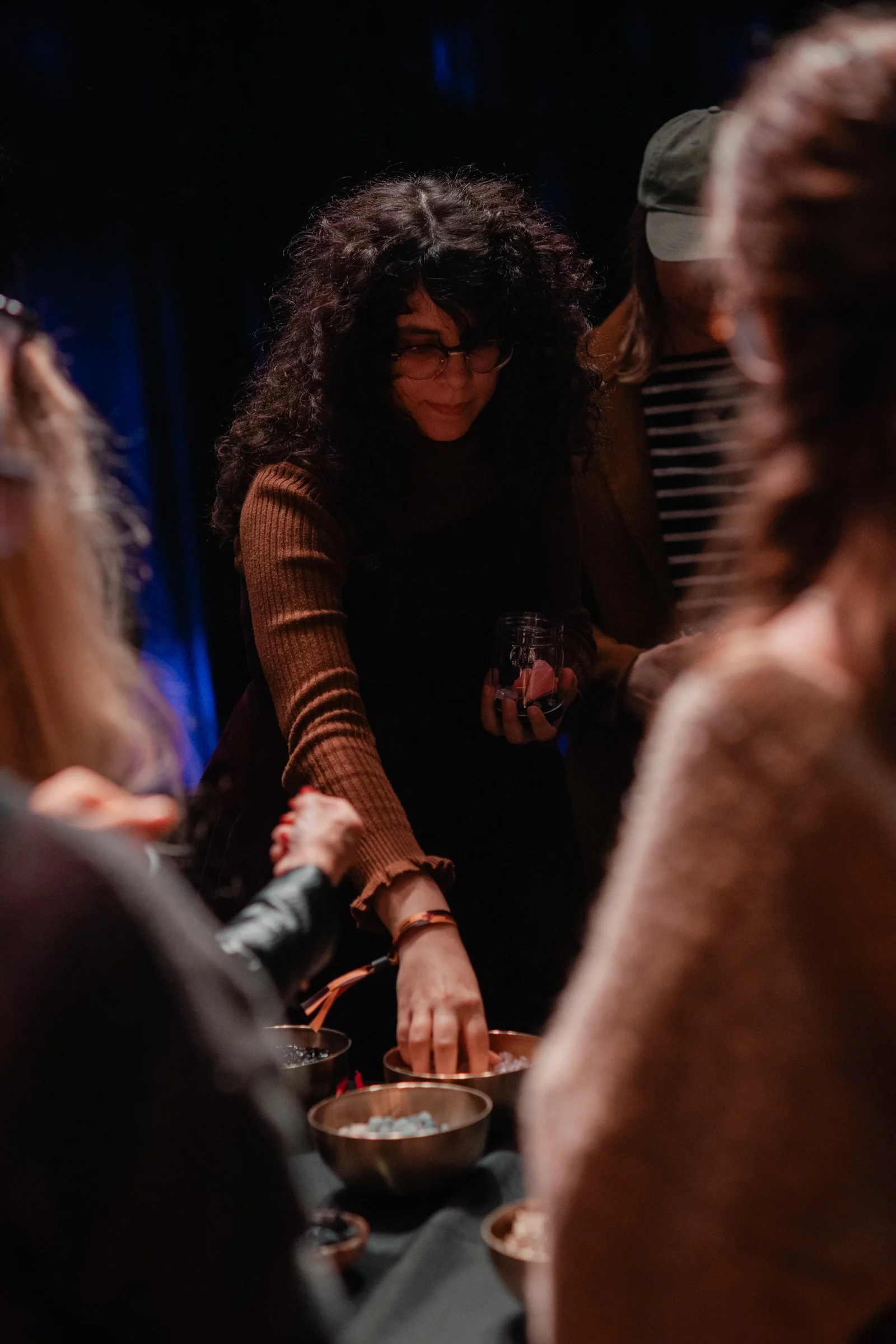 Counterpublic CIRCUS OF LIFE_Saturday_Carly Ann Faye_48.jpg