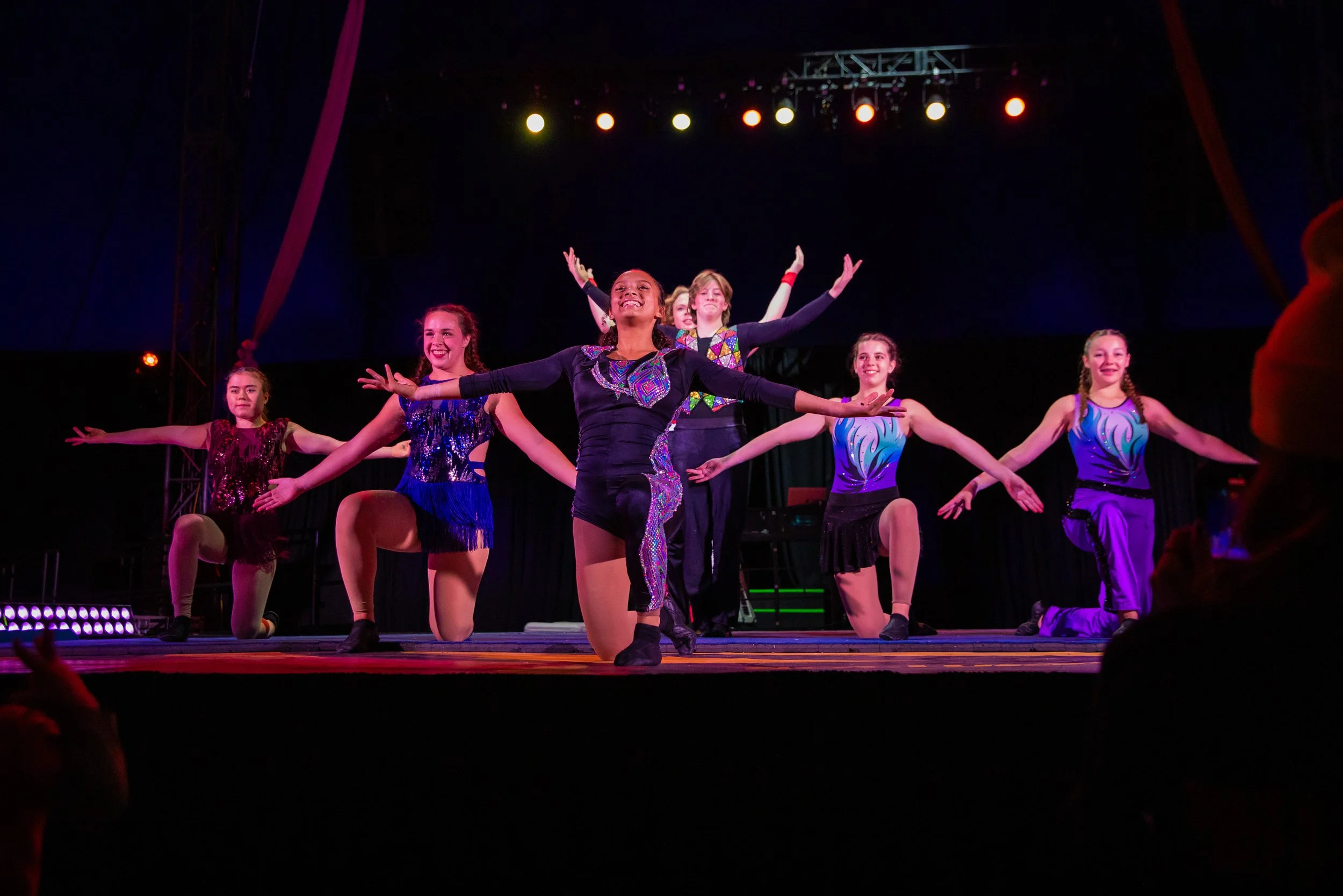 Counterpublic COL_Saturday_Tyler Small_242.jpg