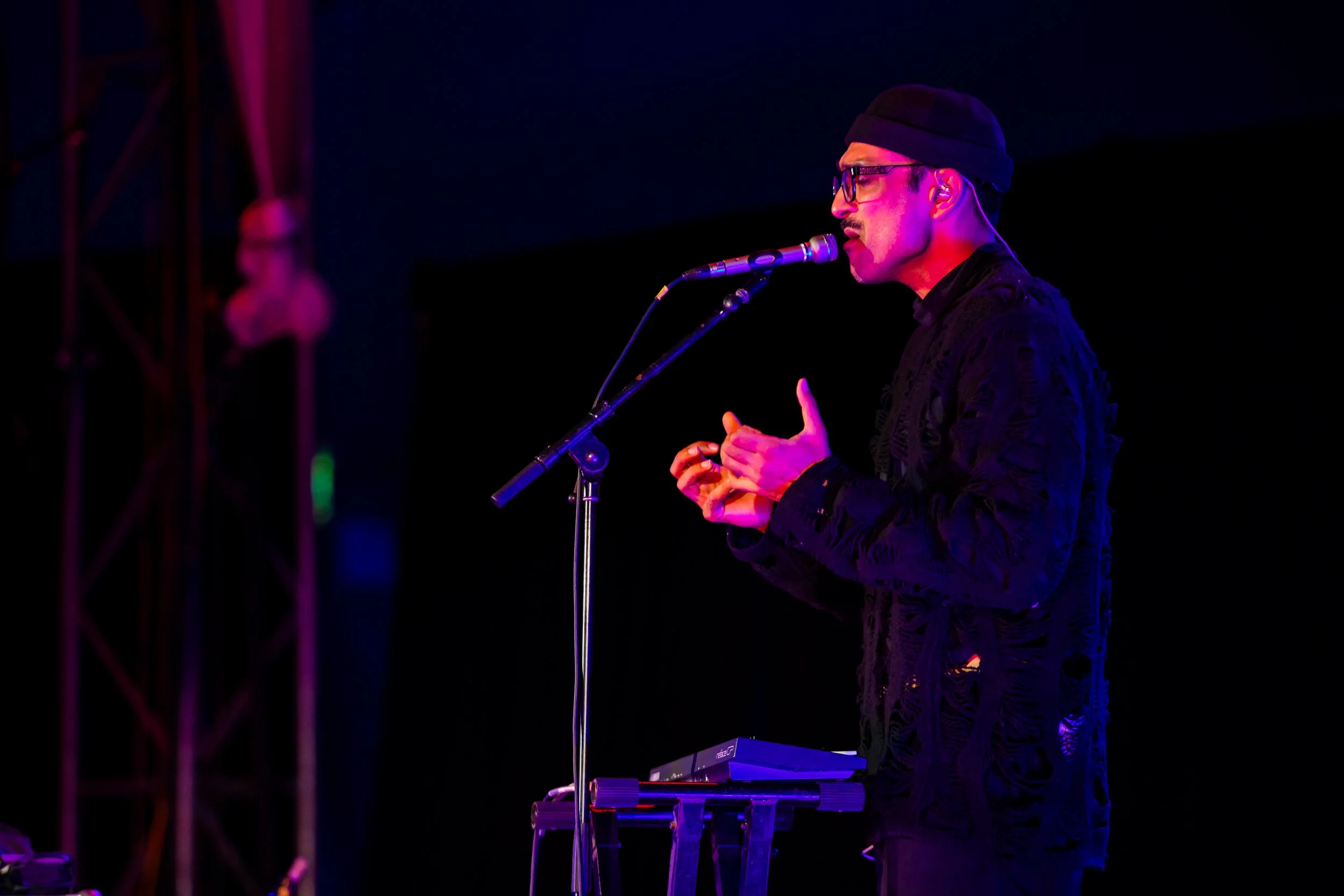 Counterpublic CIRCUS OF LIFE_Sethi + Jaar_Tyler Small_15.jpg