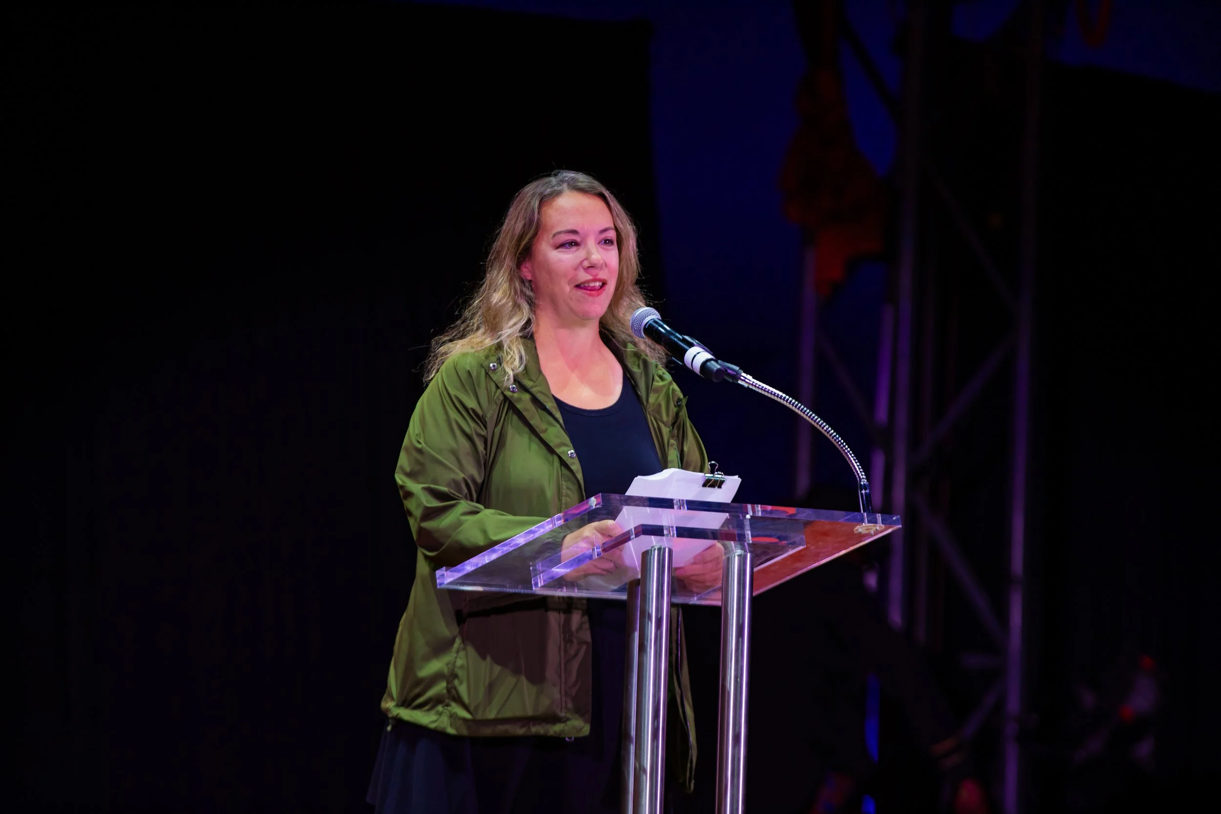 Counterpublic COL_Saturday_Tyler Small_199.jpg