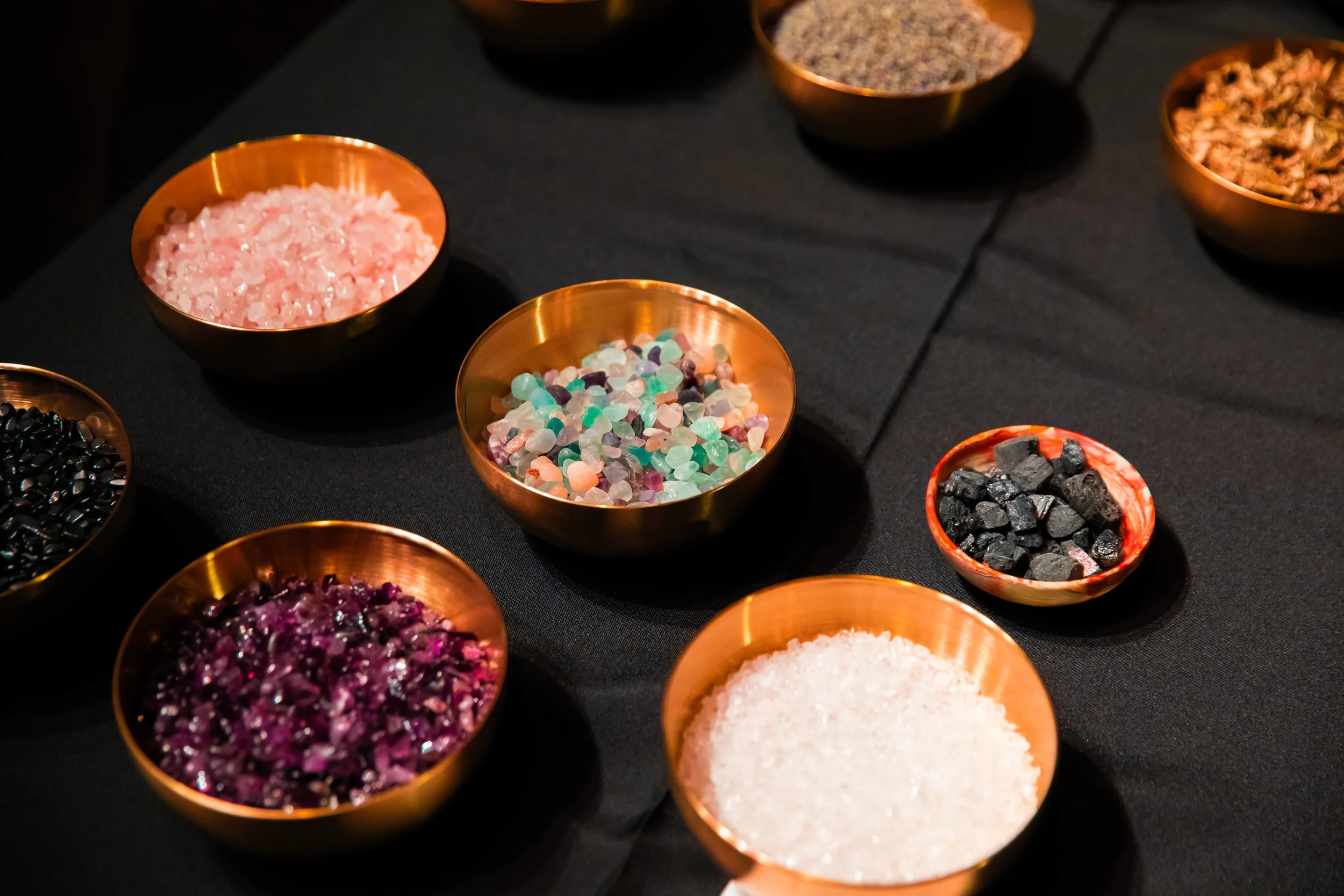 Counterpublic COL_Saturday_Tyler Small_394.jpg