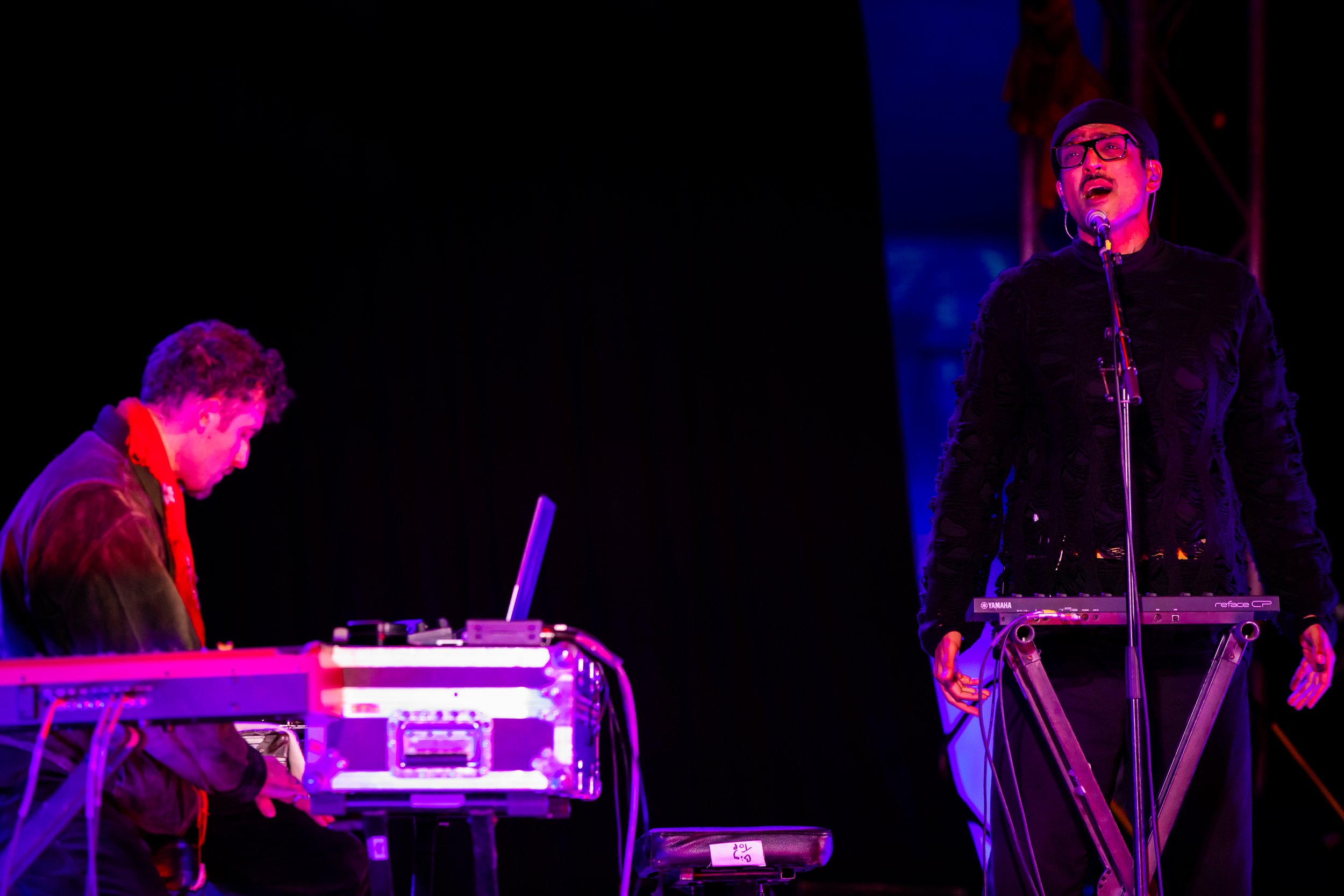 Counterpublic CIRCUS OF LIFE_Sethi + Jaar_Tyler Small_9.jpg