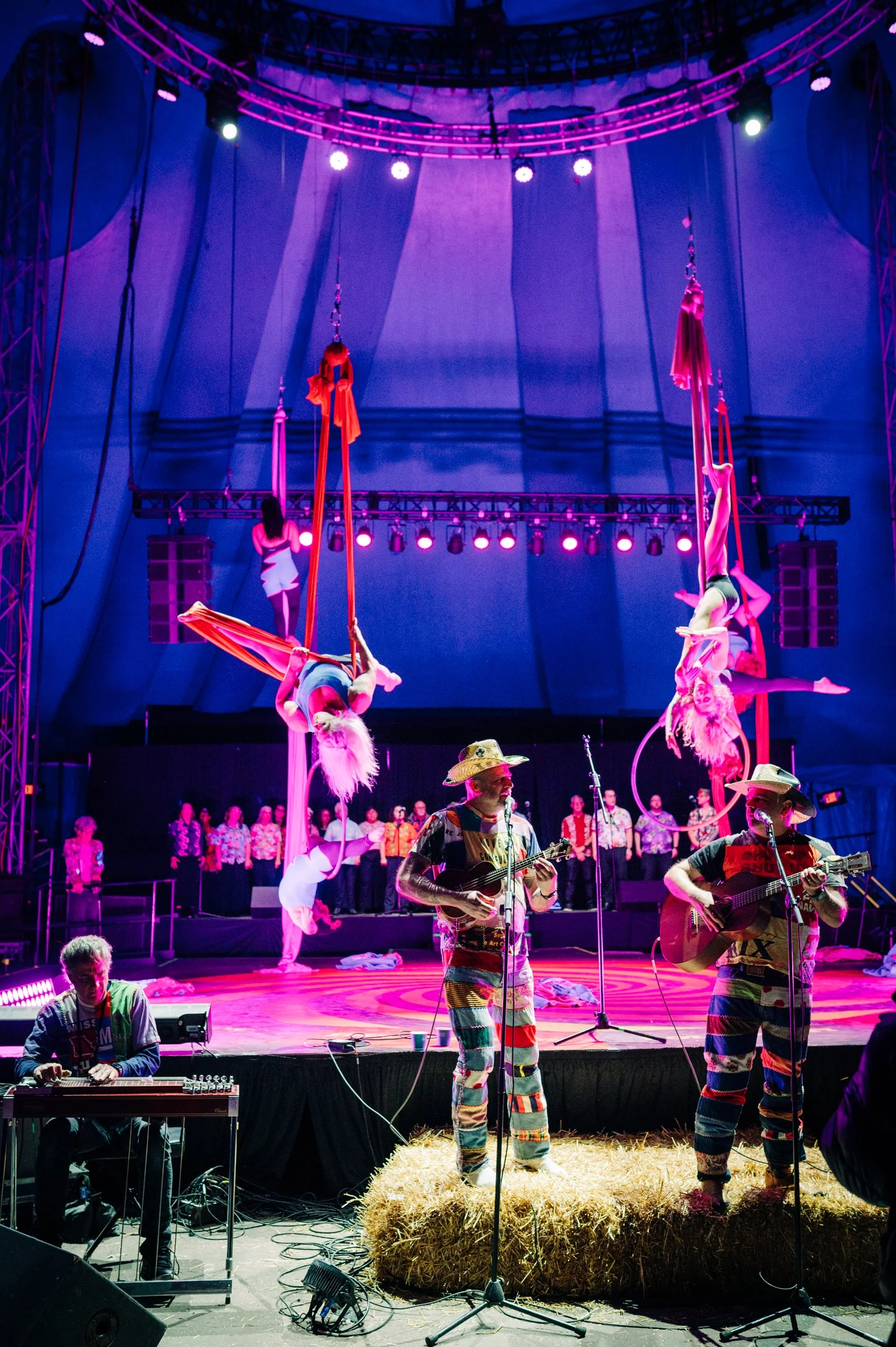 Counterpublic CIRCUS OF LIFE_Saturday_Carly Ann Faye_553.jpg