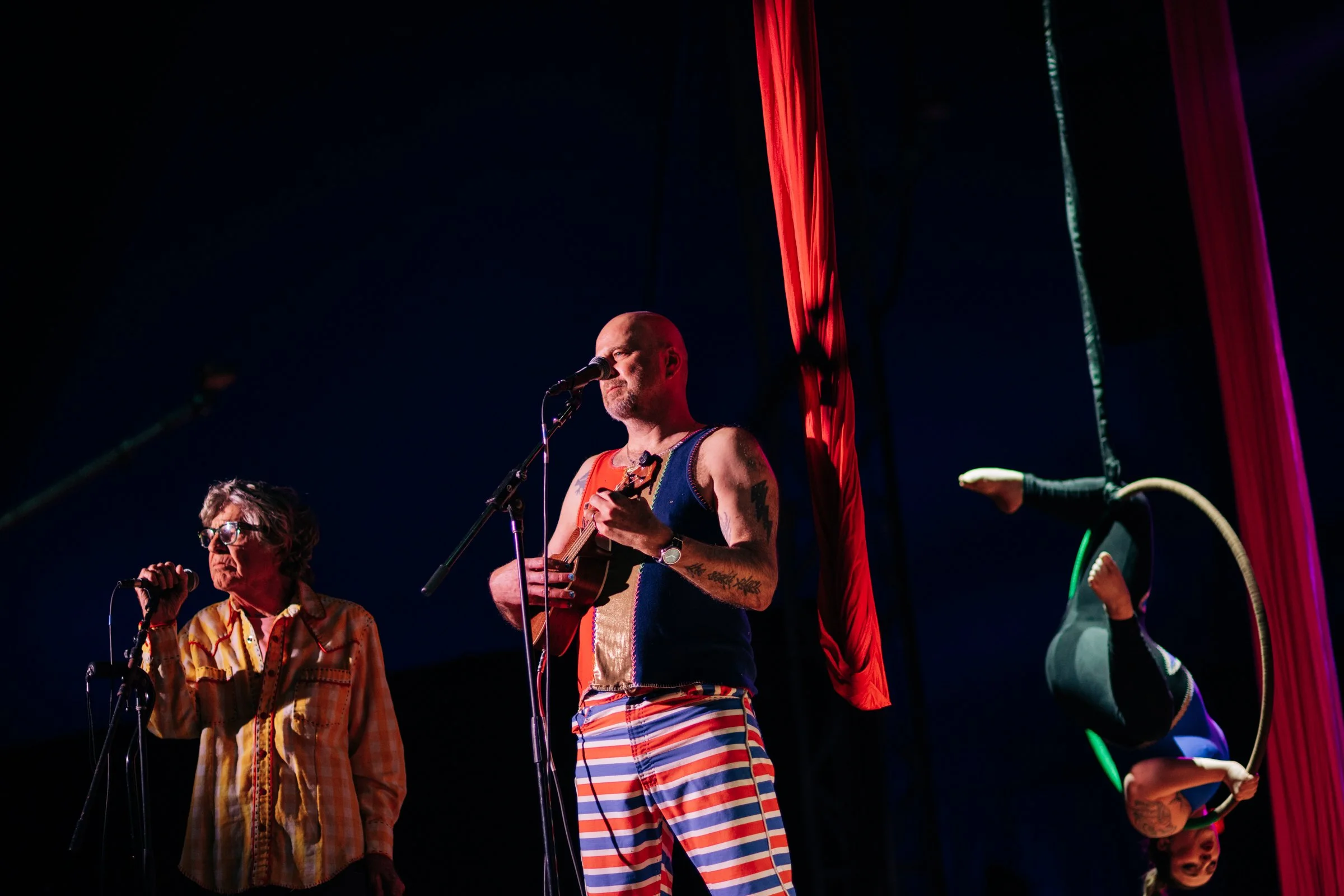 Counterpublic CIRCUS OF LIFE_Saturday_Carly Ann Faye_523.jpg