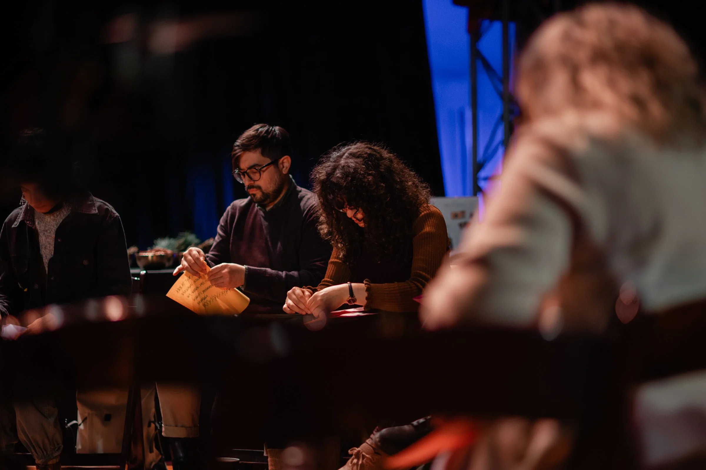 Counterpublic CIRCUS OF LIFE_Saturday_Carly Ann Faye_36.jpg