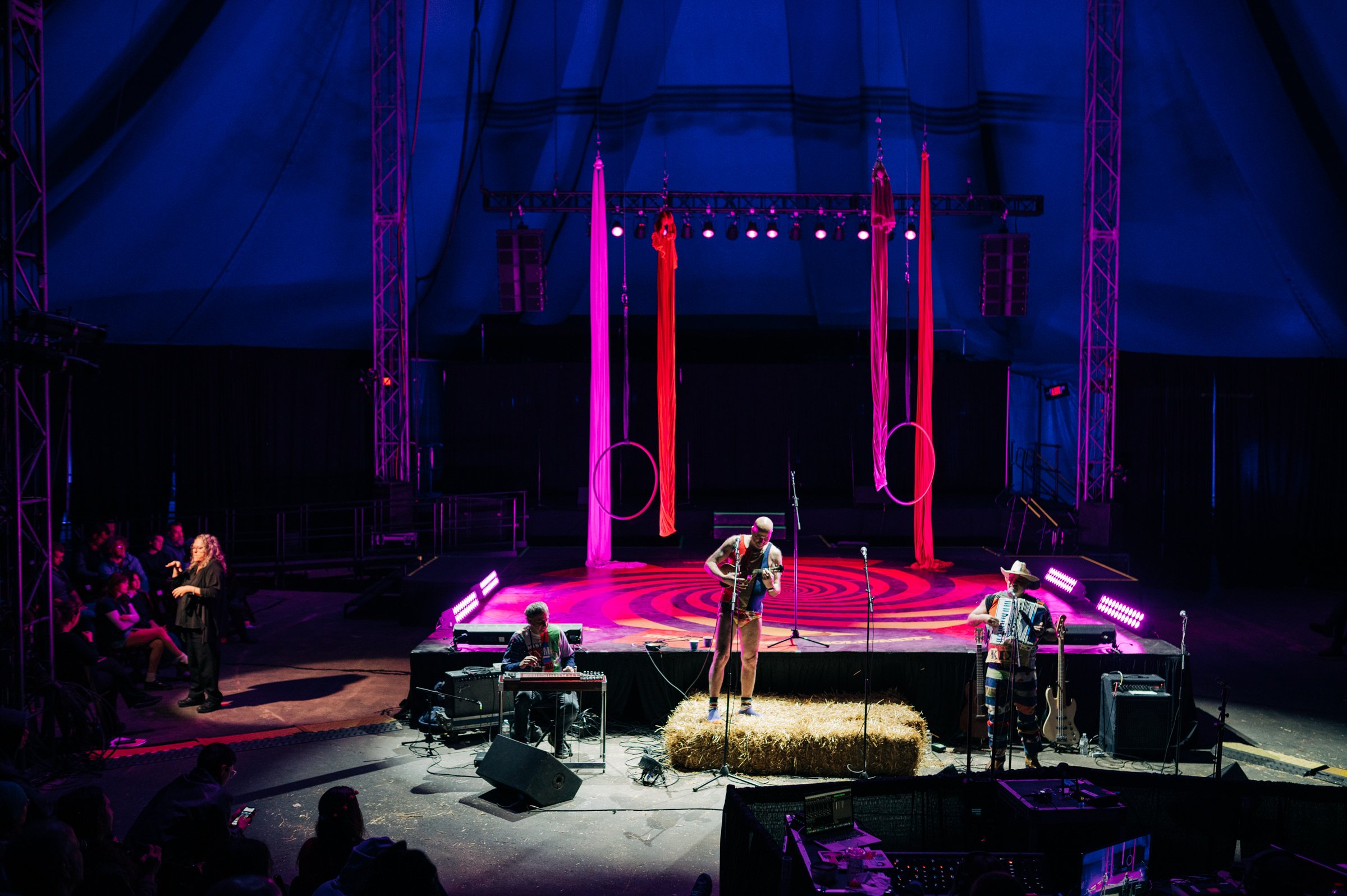 Counterpublic CIRCUS OF LIFE_Saturday_Carly Ann Faye_541.jpg