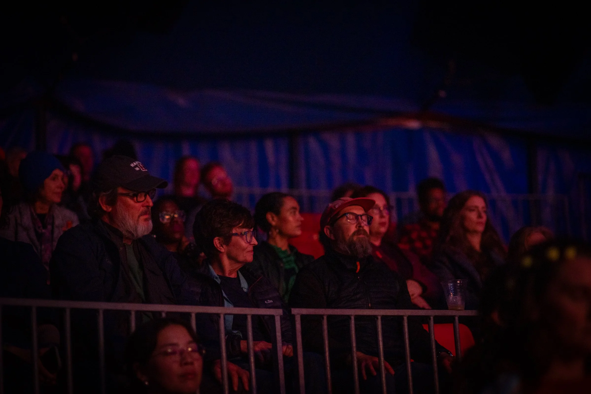 Counterpublic CIRCUS OF LIFE_Saturday_Carly Ann Faye_427.jpg