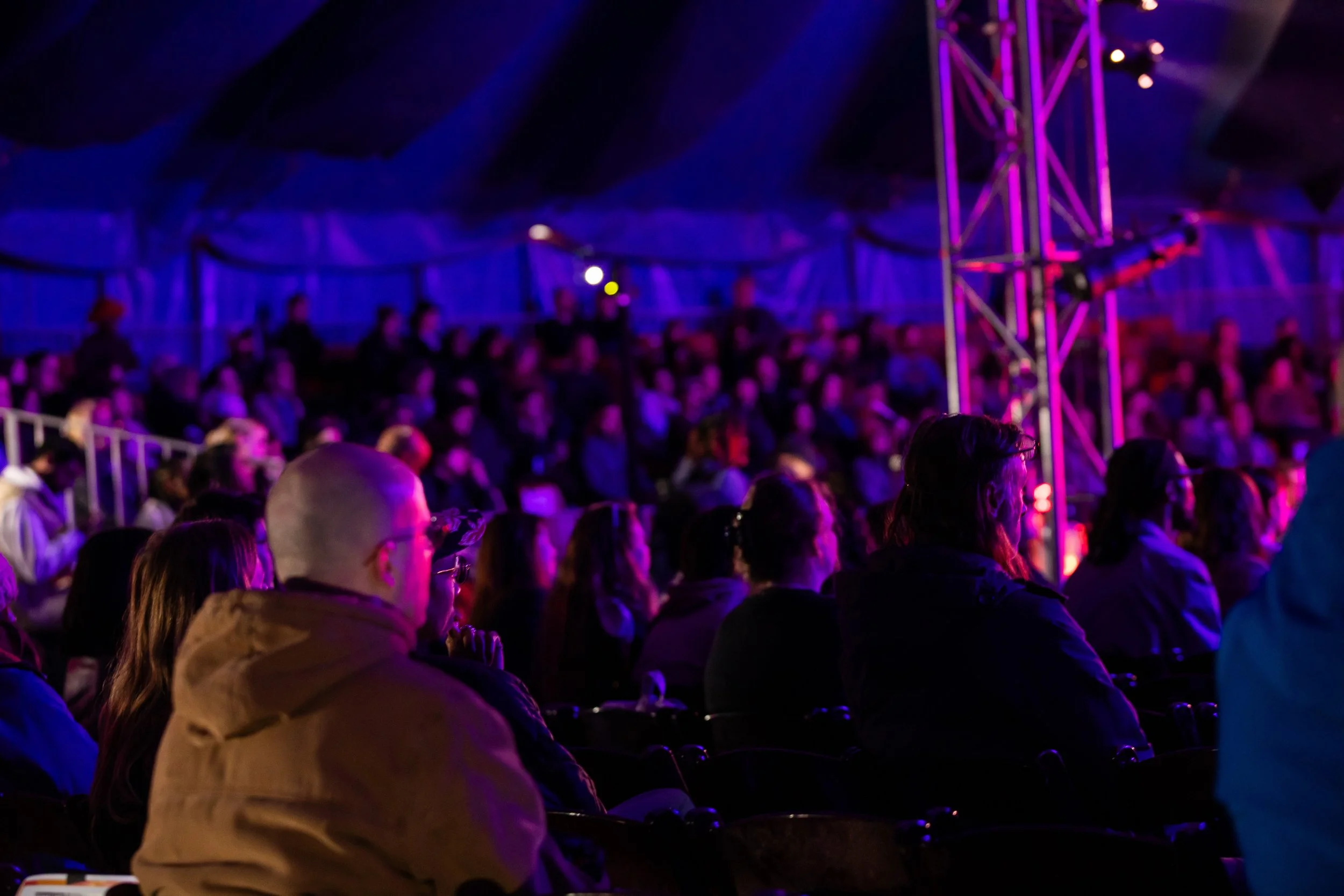 Counterpublic COL_Saturday_Tyler Small_293.jpg