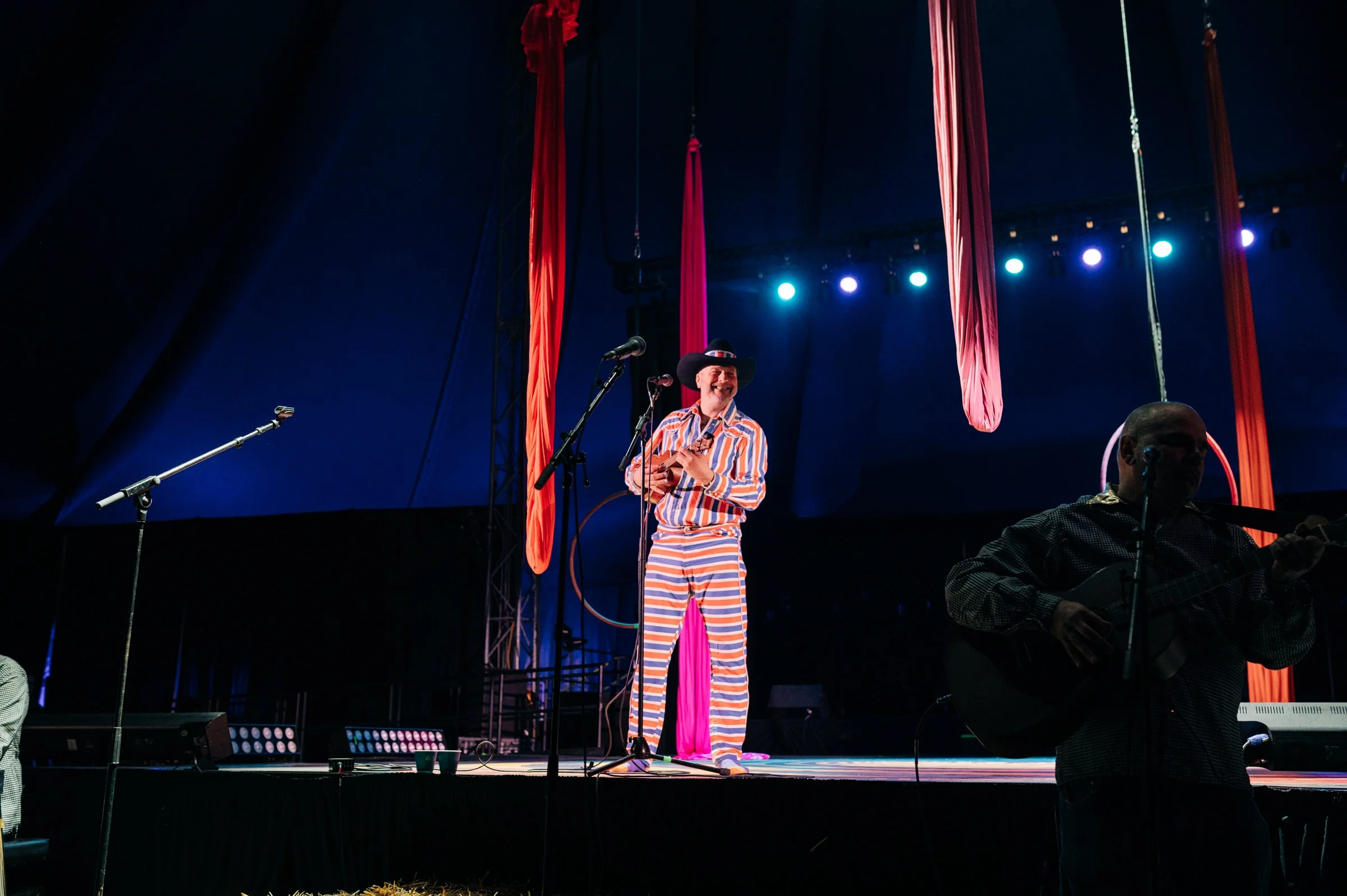 Counterpublic CIRCUS OF LIFE_Saturday_Carly Ann Faye_489.jpg