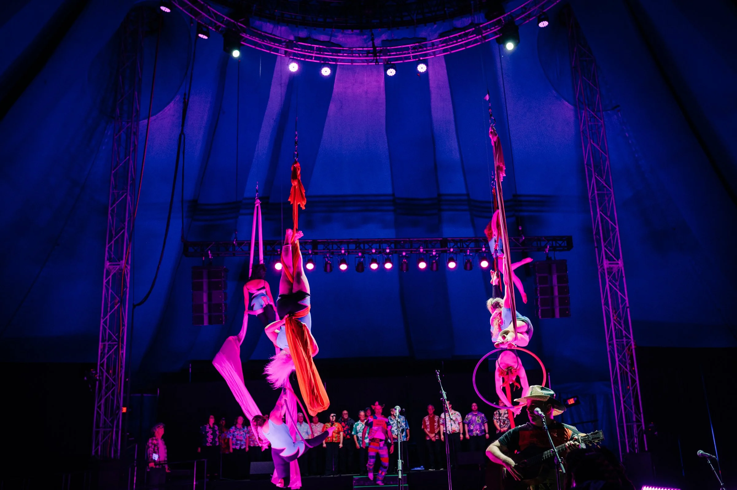 Counterpublic CIRCUS OF LIFE_Saturday_Carly Ann Faye_552.jpg