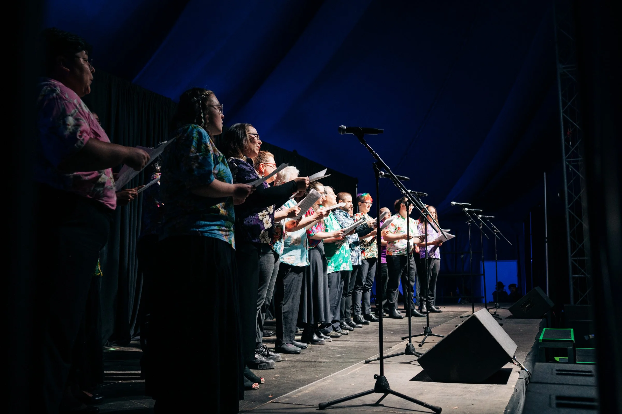 Counterpublic CIRCUS OF LIFE_Saturday_Carly Ann Faye_369.jpg