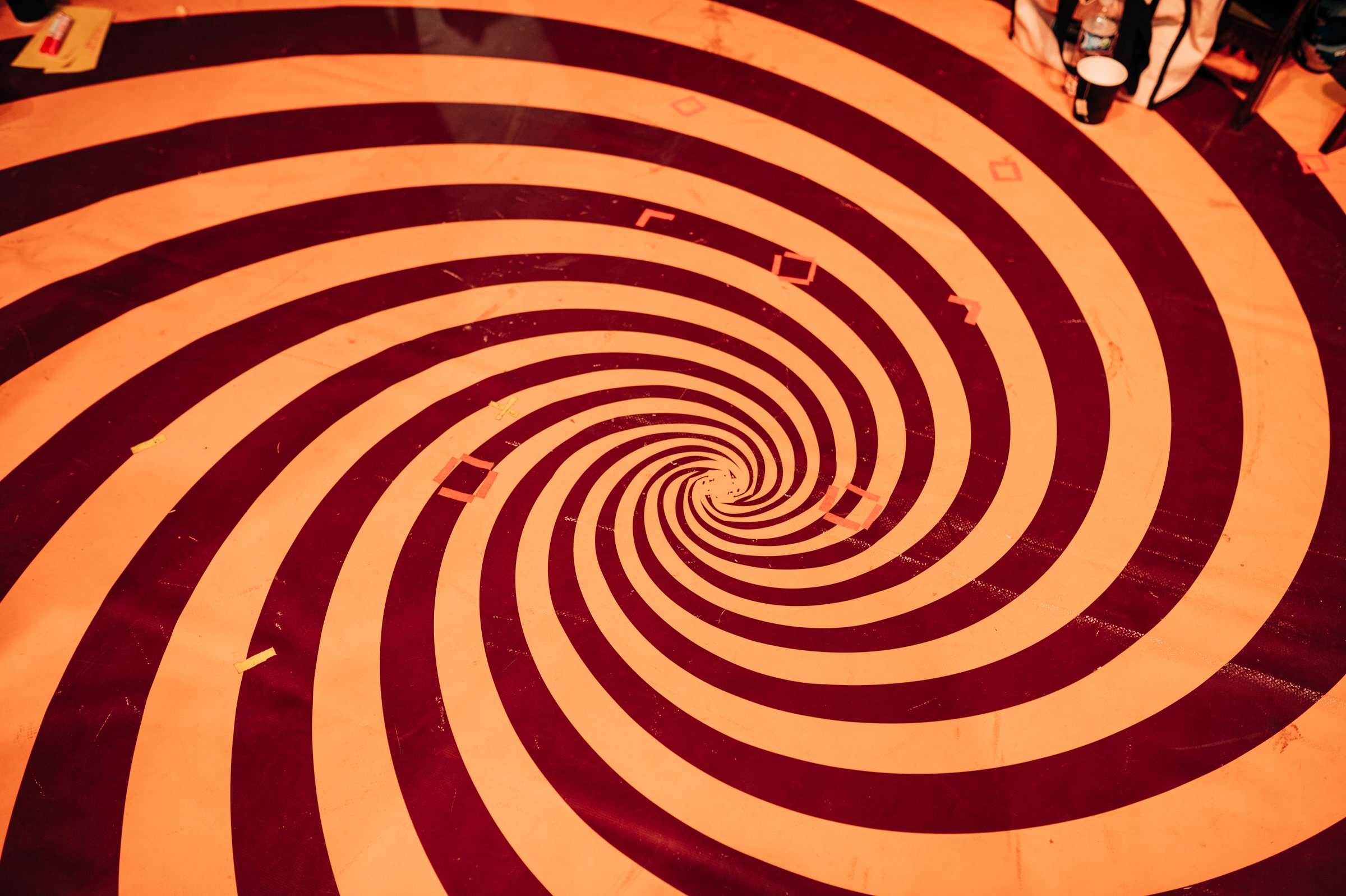 Counterpublic CIRCUS OF LIFE_Saturday_Carly Ann Faye_94.jpg