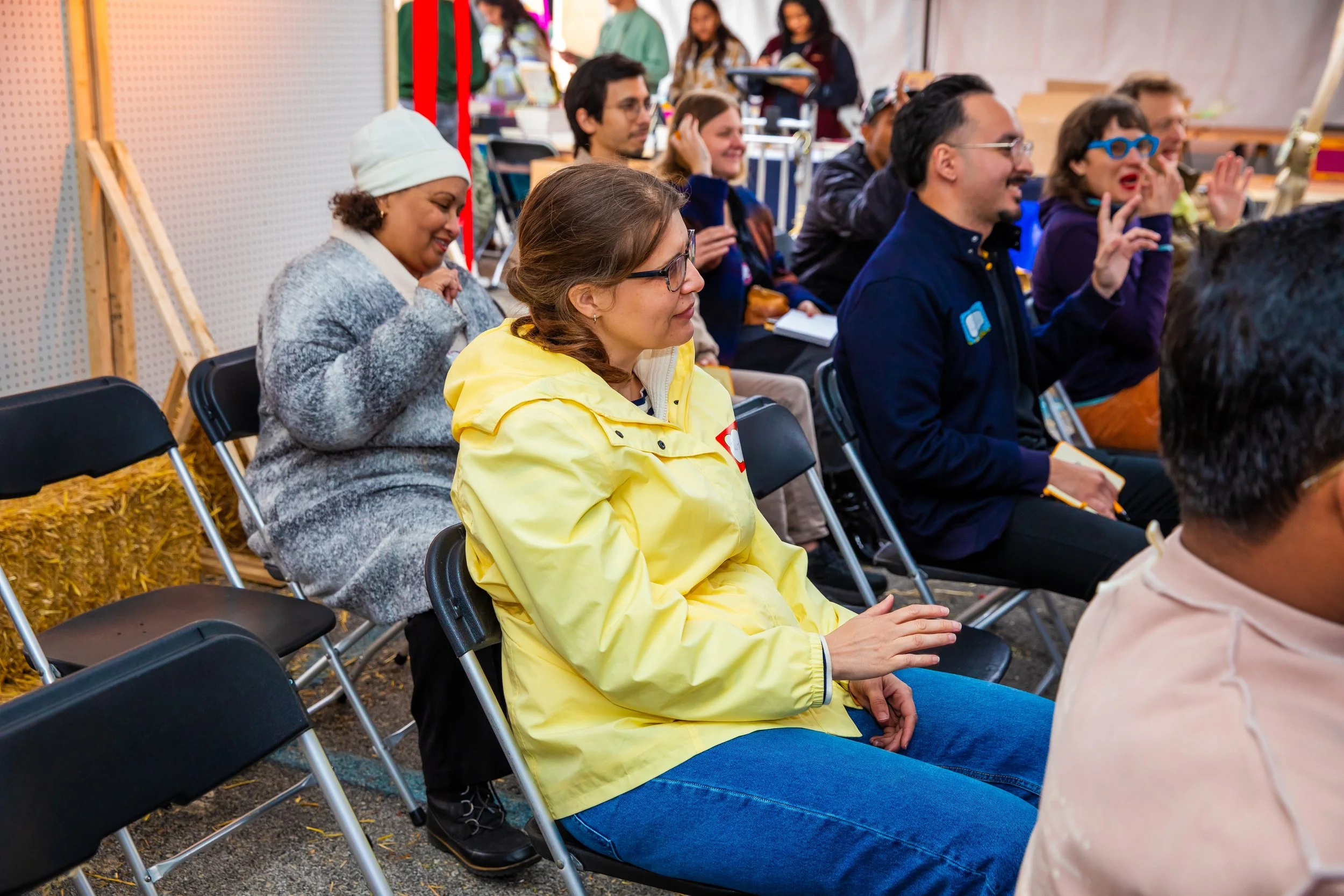 Counterpublic COL_Saturday_Tyler Small_375.jpg