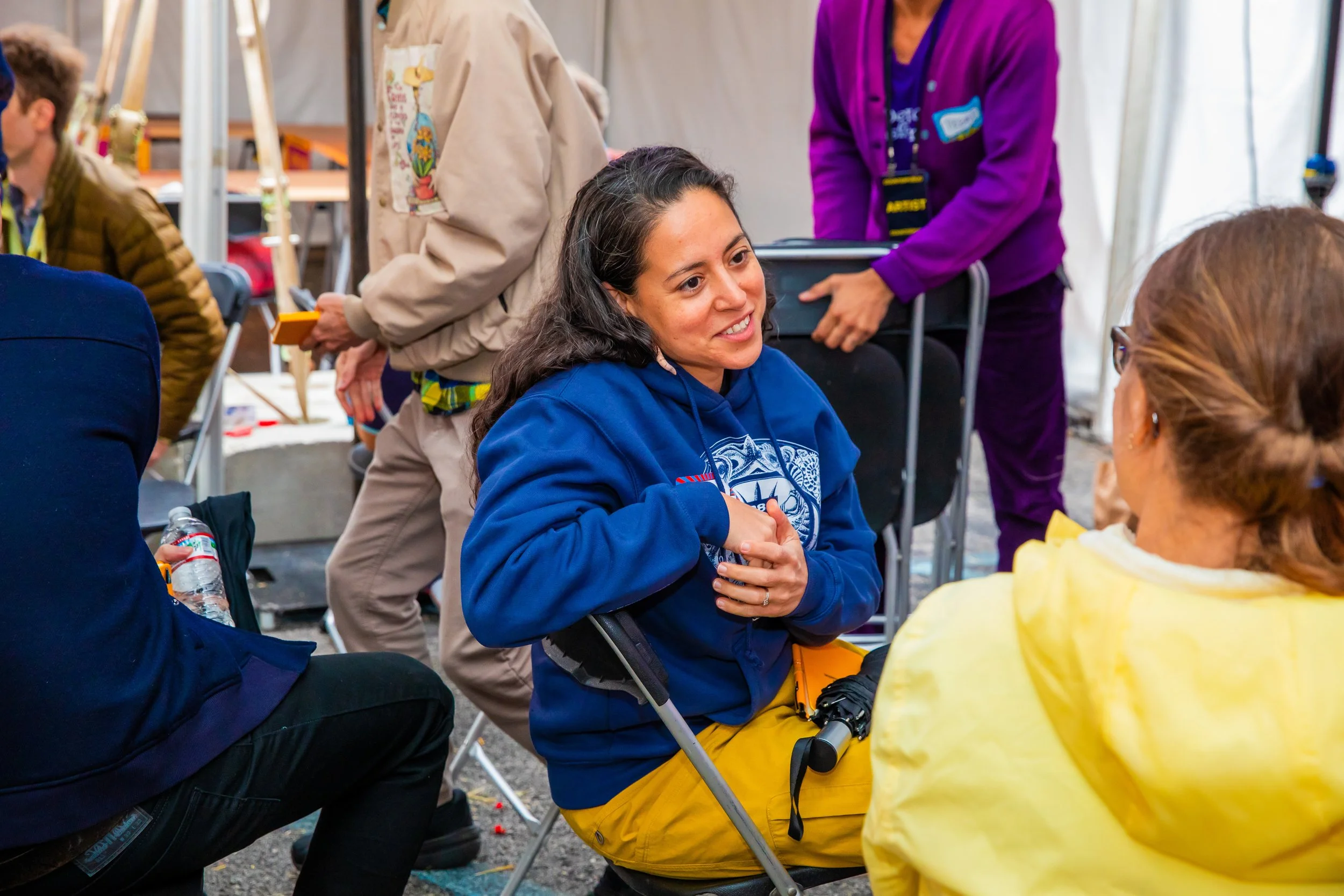 Counterpublic COL_Saturday_Tyler Small_383.jpg