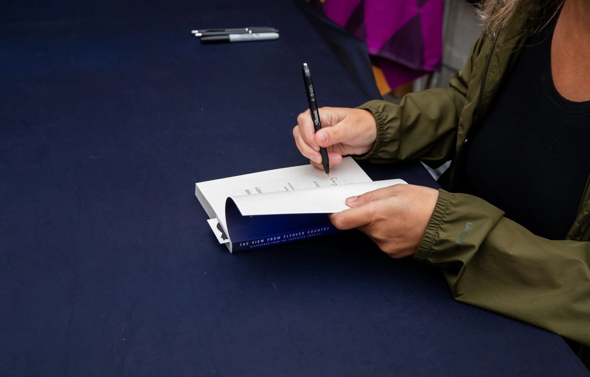 Counterpublic COL_Saturday_Tyler Small_022.jpg