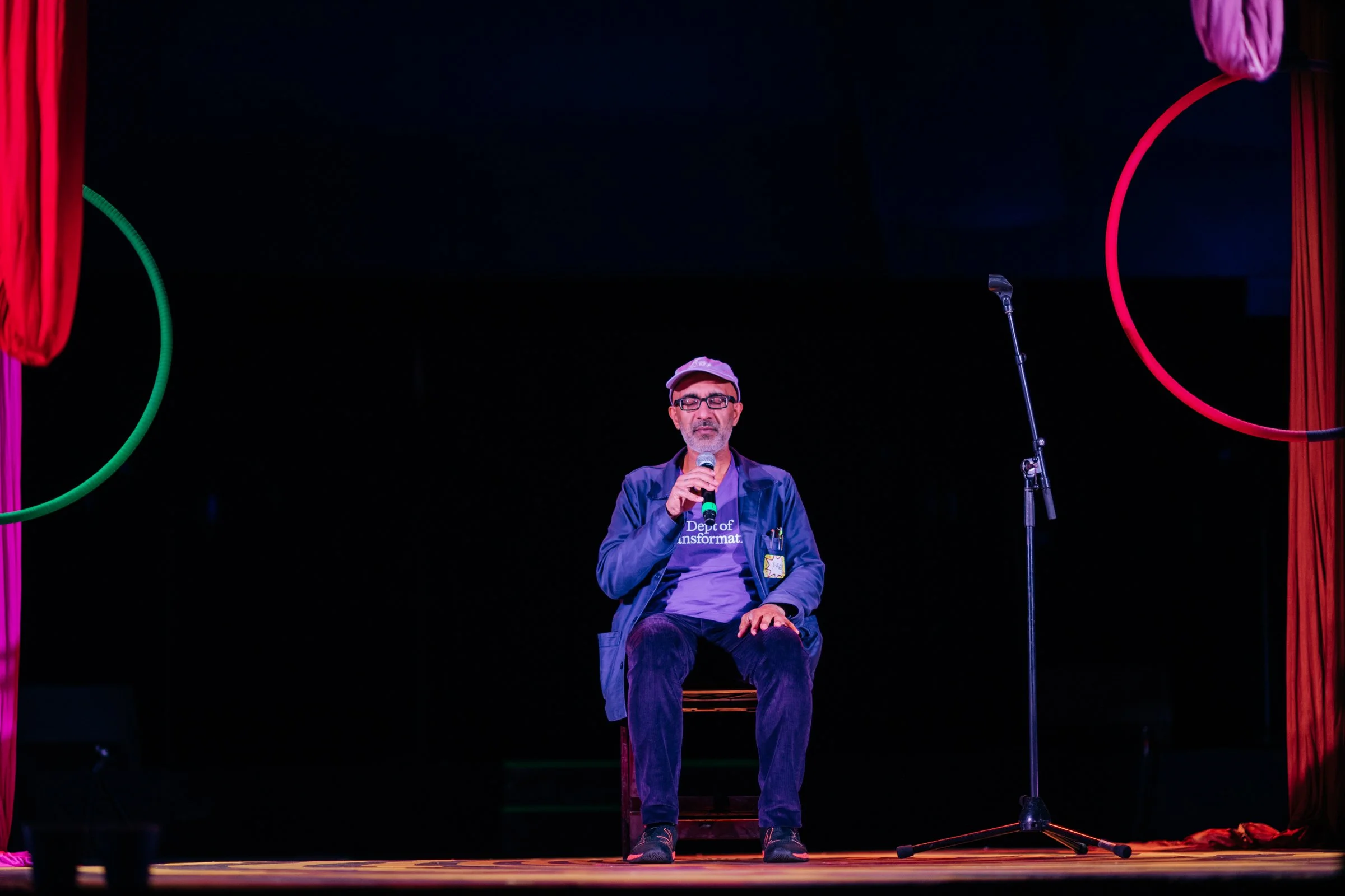 Counterpublic CIRCUS OF LIFE_Saturday_Carly Ann Faye_426.jpg