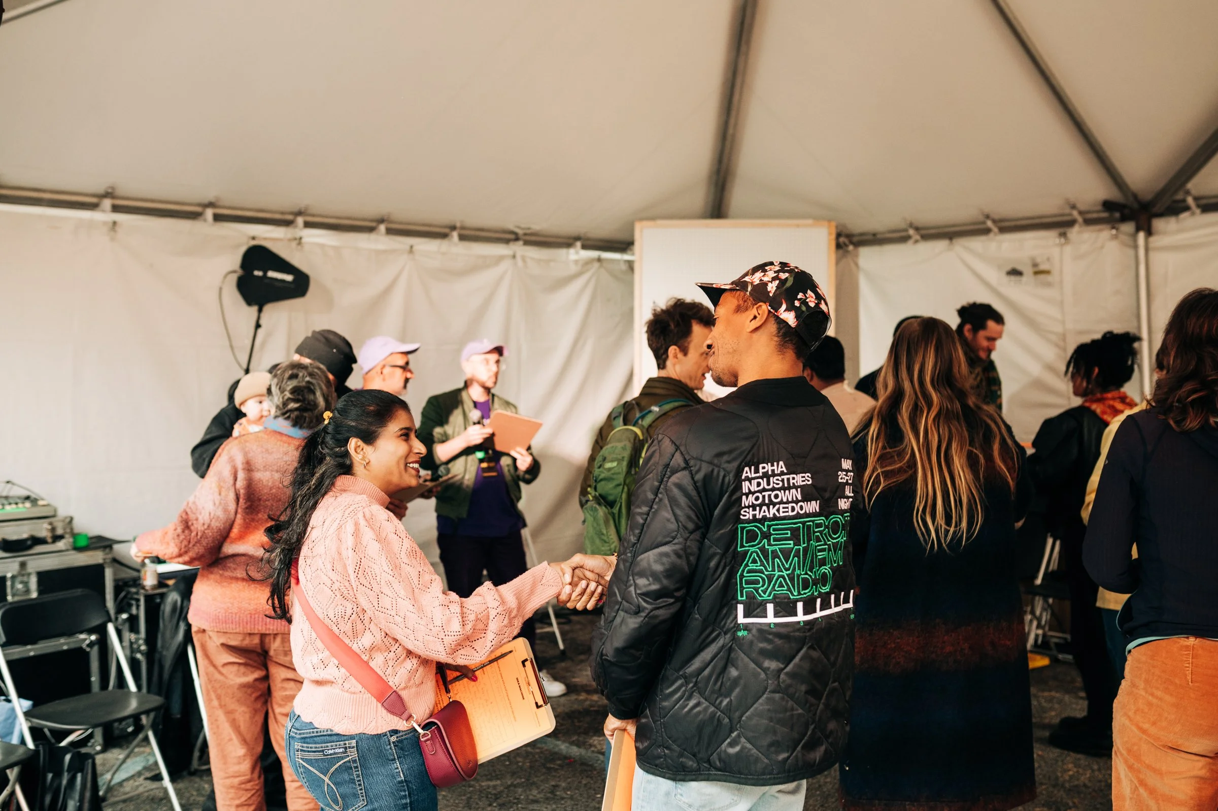 Counterpublic CIRCUS OF LIFE_Saturday_Carly Ann Faye_20.jpg