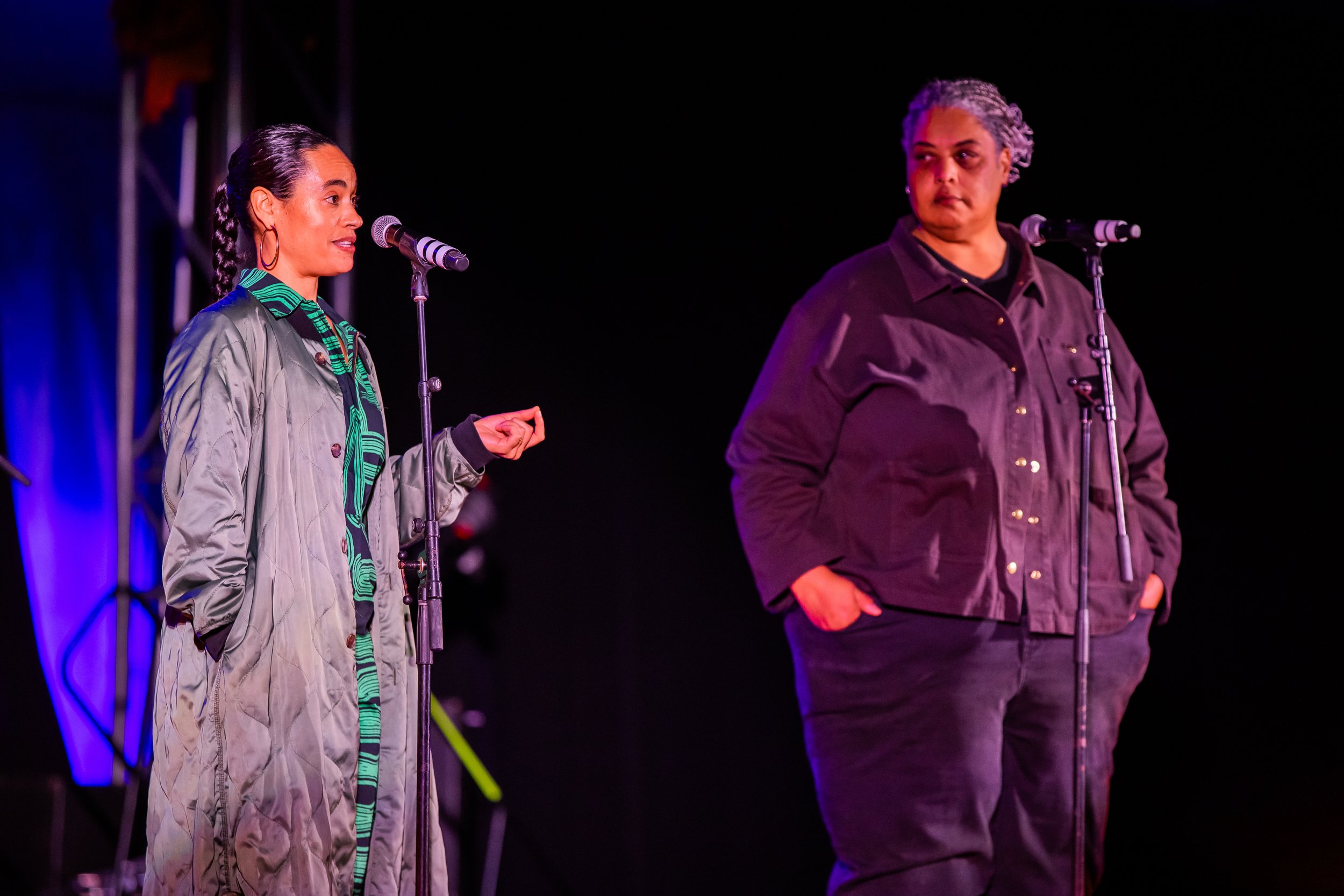 Counterpublic COL_Saturday_Tyler Small_286.jpg