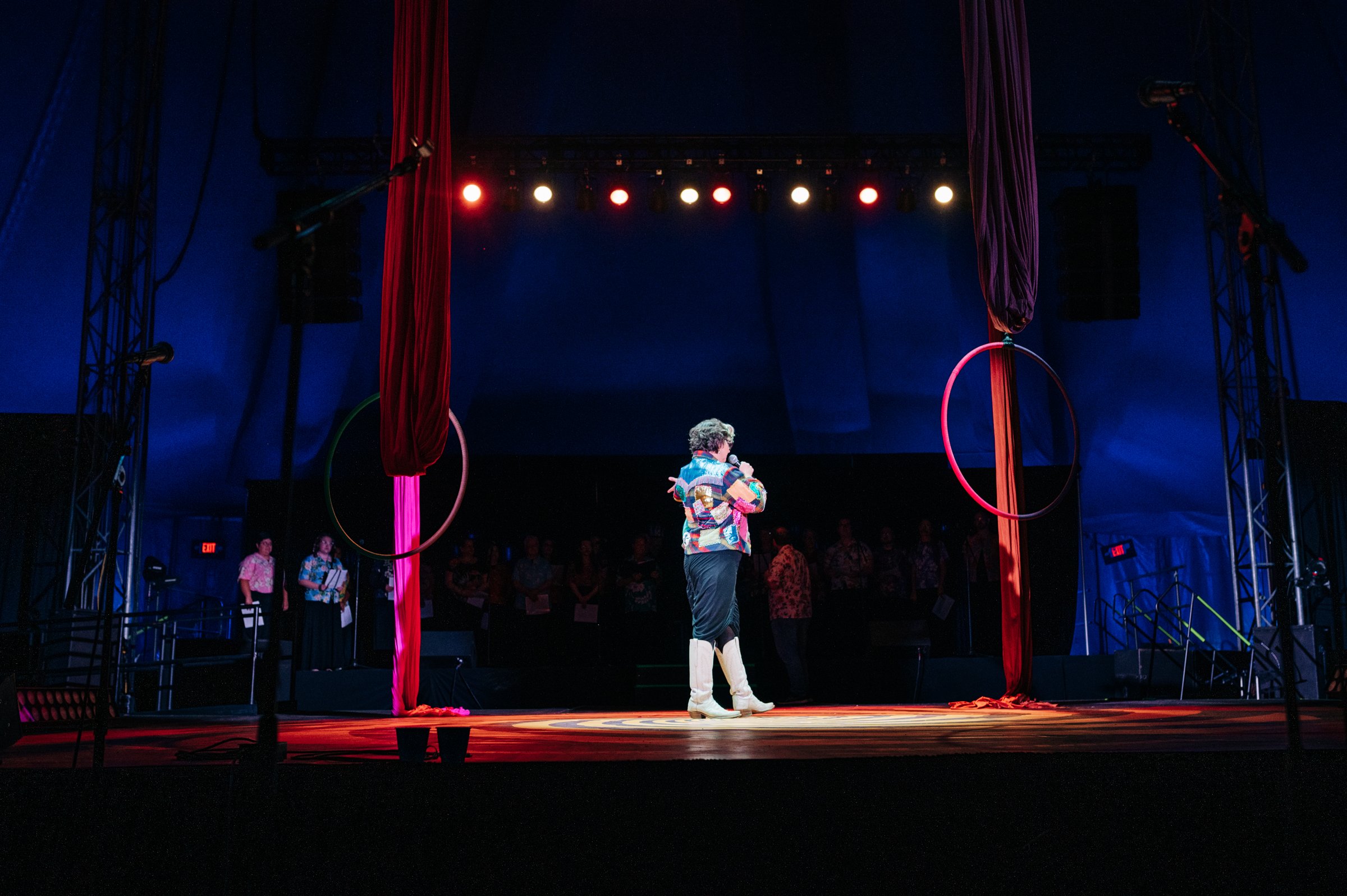 Counterpublic CIRCUS OF LIFE_Saturday_Carly Ann Faye_357.jpg