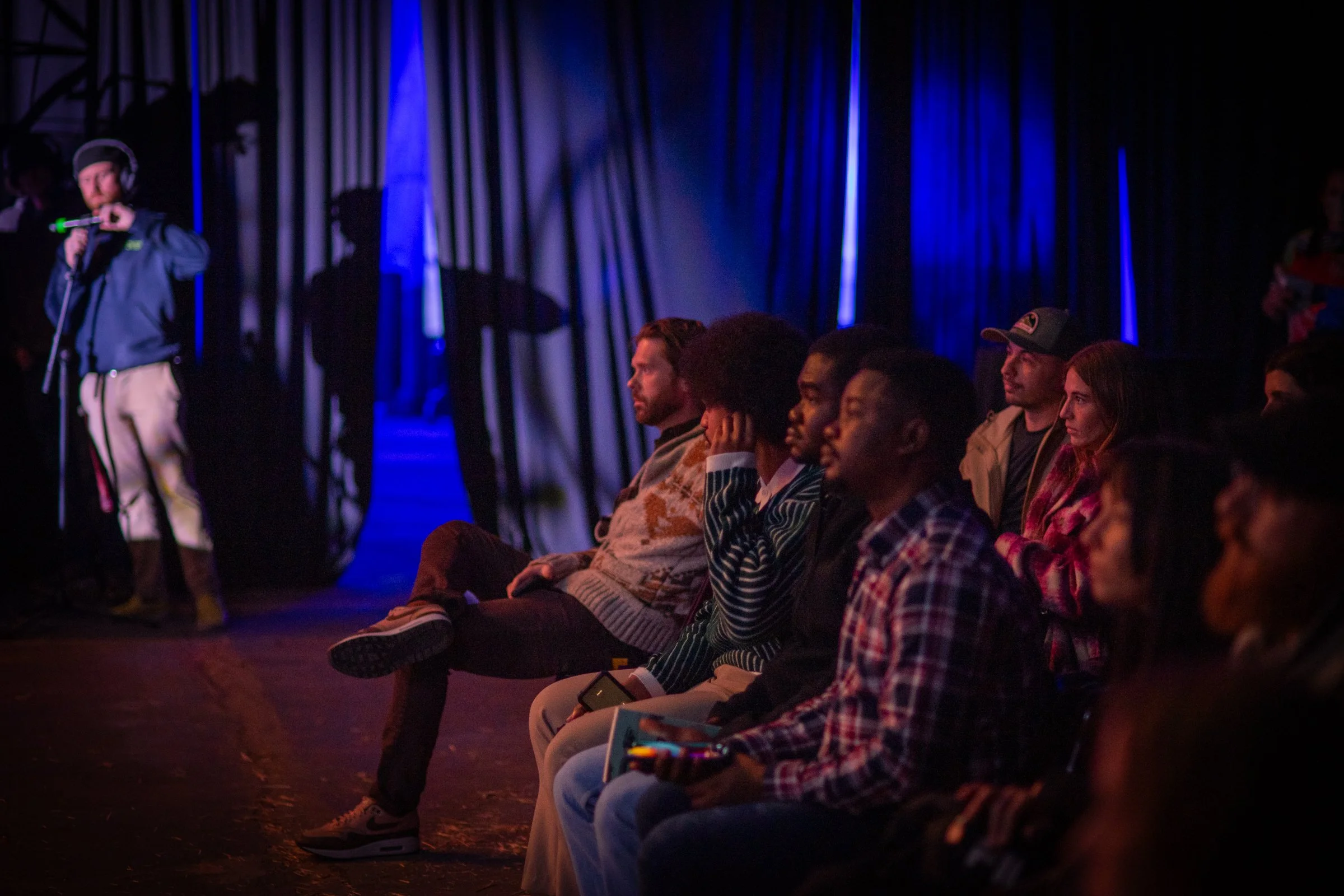 Counterpublic CIRCUS OF LIFE_Saturday_Carly Ann Faye_415.jpg