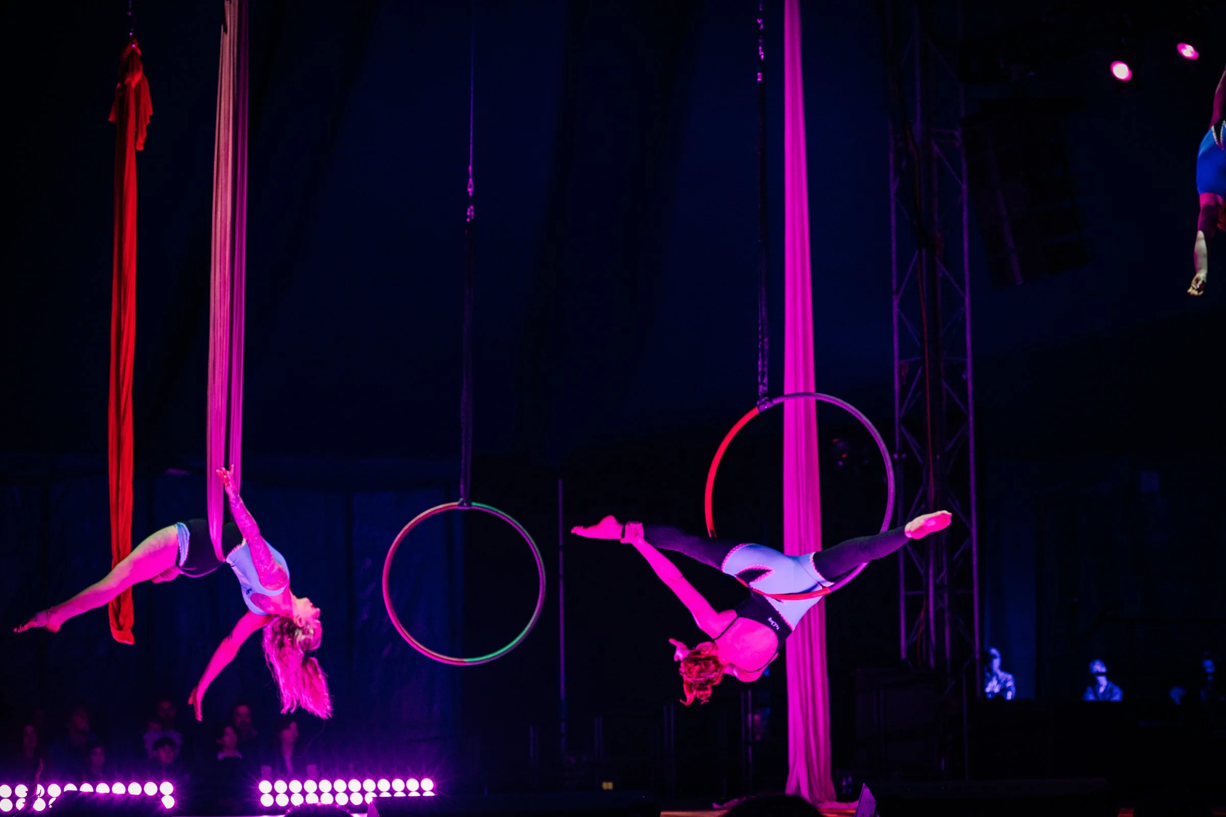 Counterpublic CIRCUS OF LIFE_Saturday_Carly Ann Faye_309.jpg