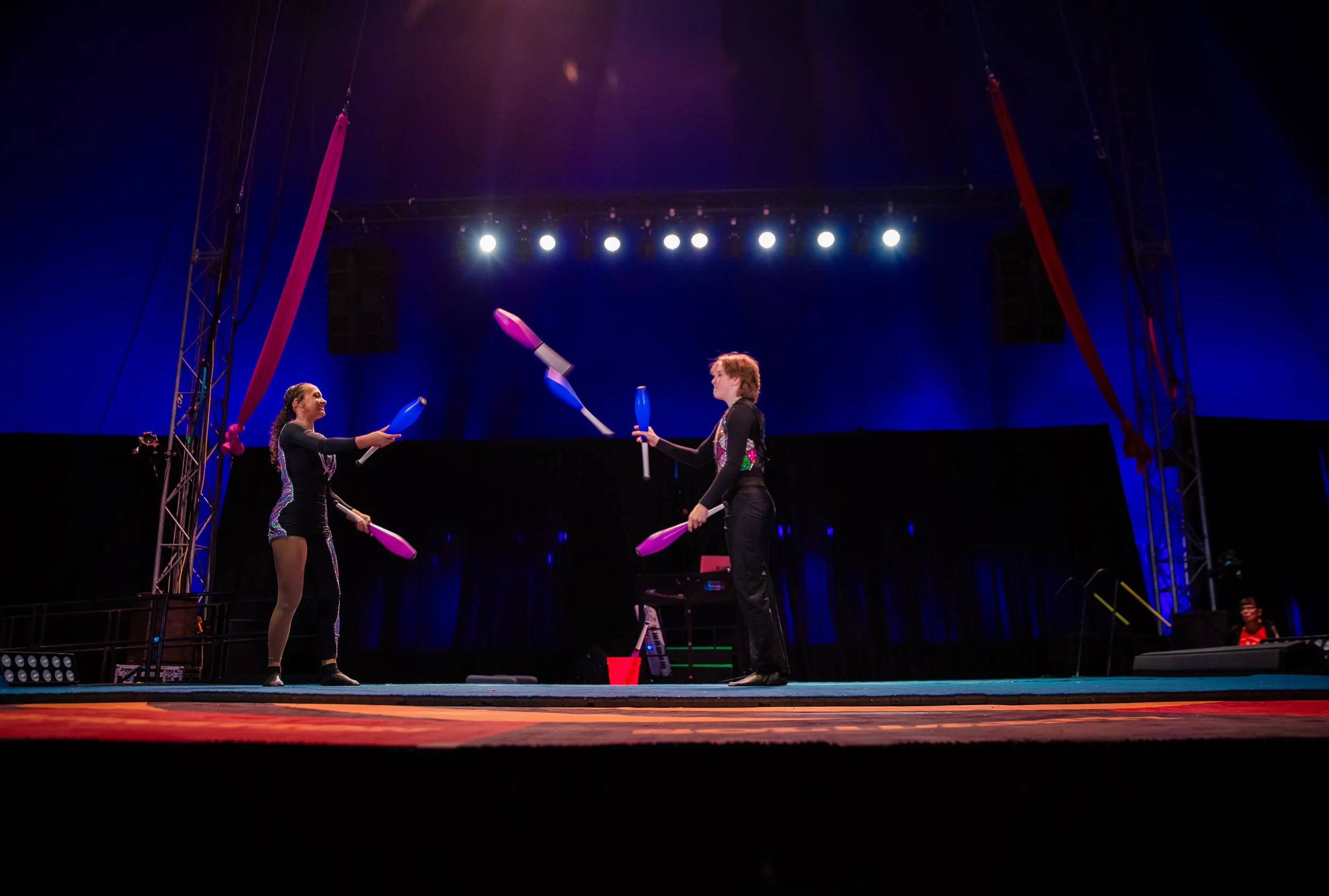 Counterpublic COL_Saturday_Tyler Small_075.jpg