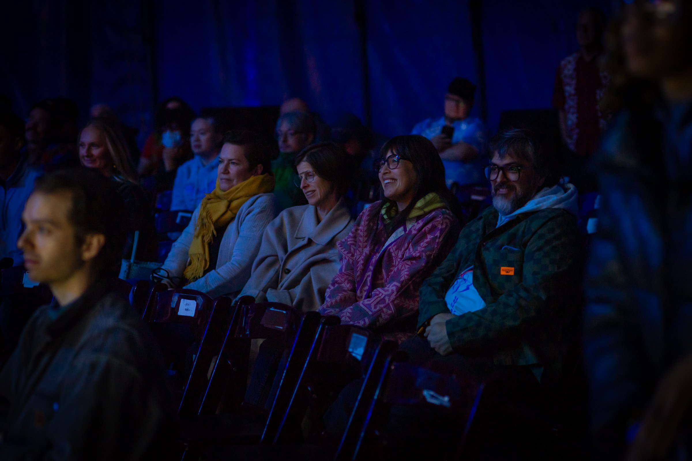 Counterpublic CIRCUS OF LIFE_Saturday_Carly Ann Faye_514.jpg