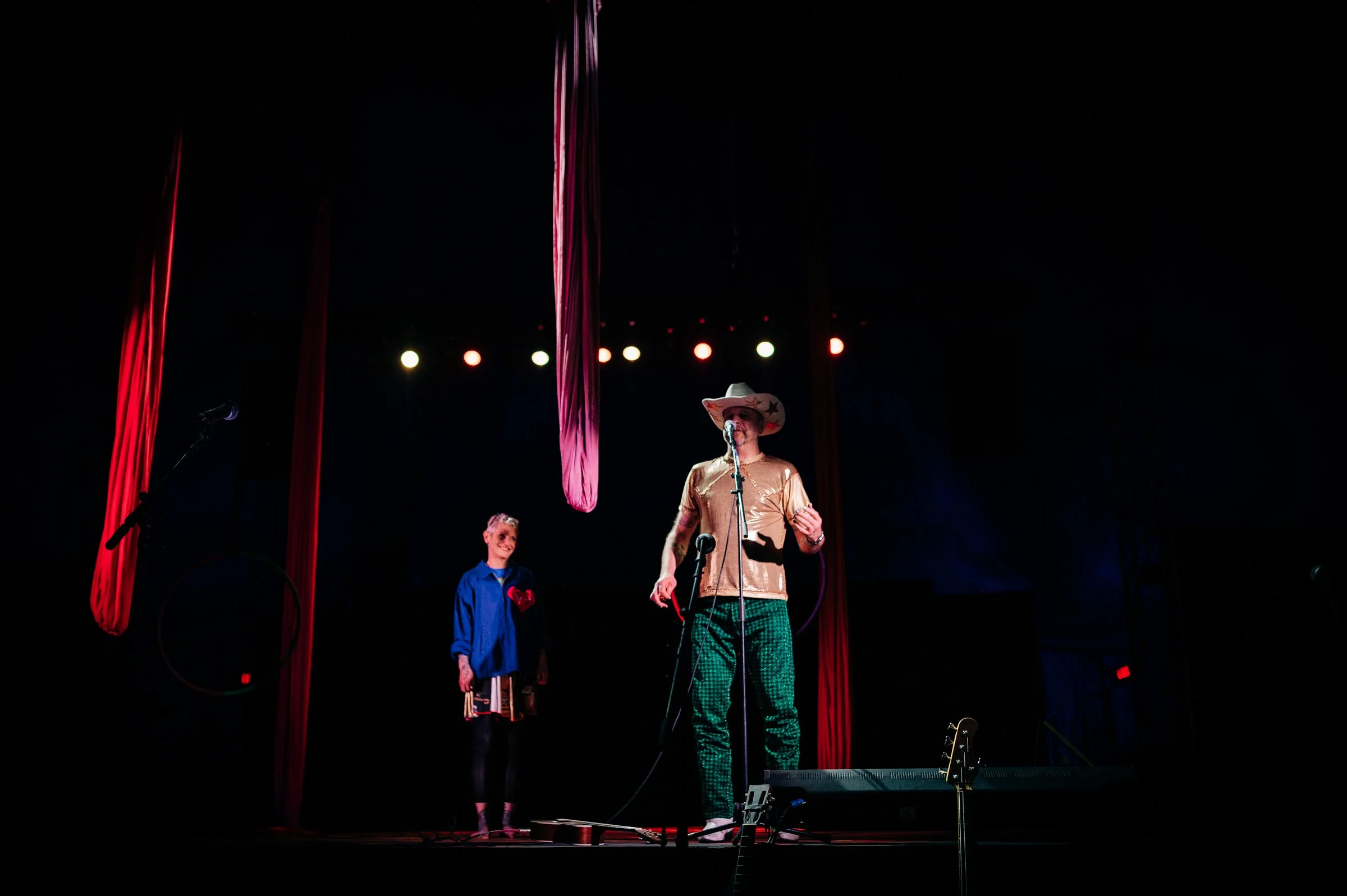 Counterpublic CIRCUS OF LIFE_Saturday_Carly Ann Faye_477.jpg