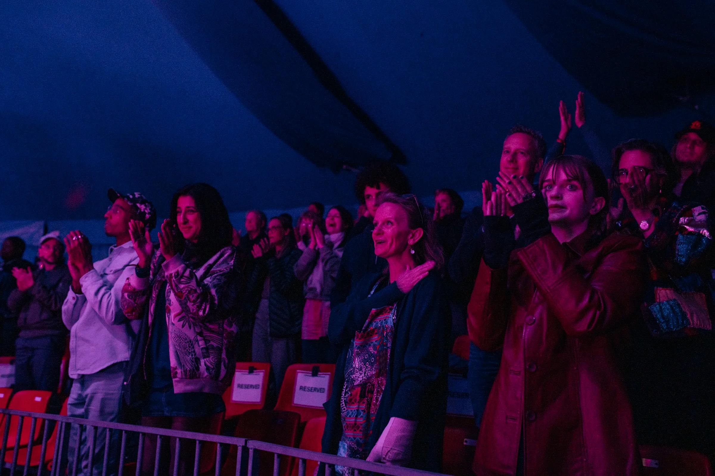 Counterpublic CIRCUS OF LIFE_Saturday_Carly Ann Faye_555.jpg