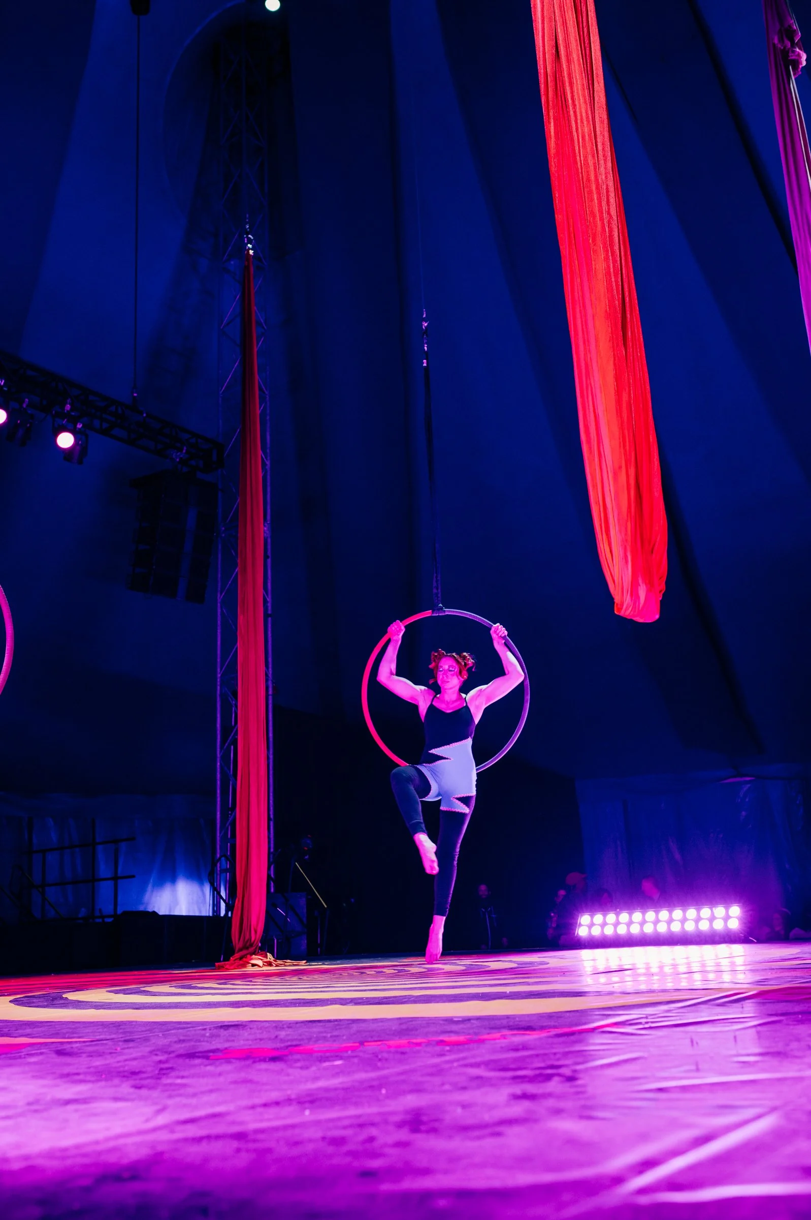 Counterpublic CIRCUS OF LIFE_Saturday_Carly Ann Faye_353.jpg